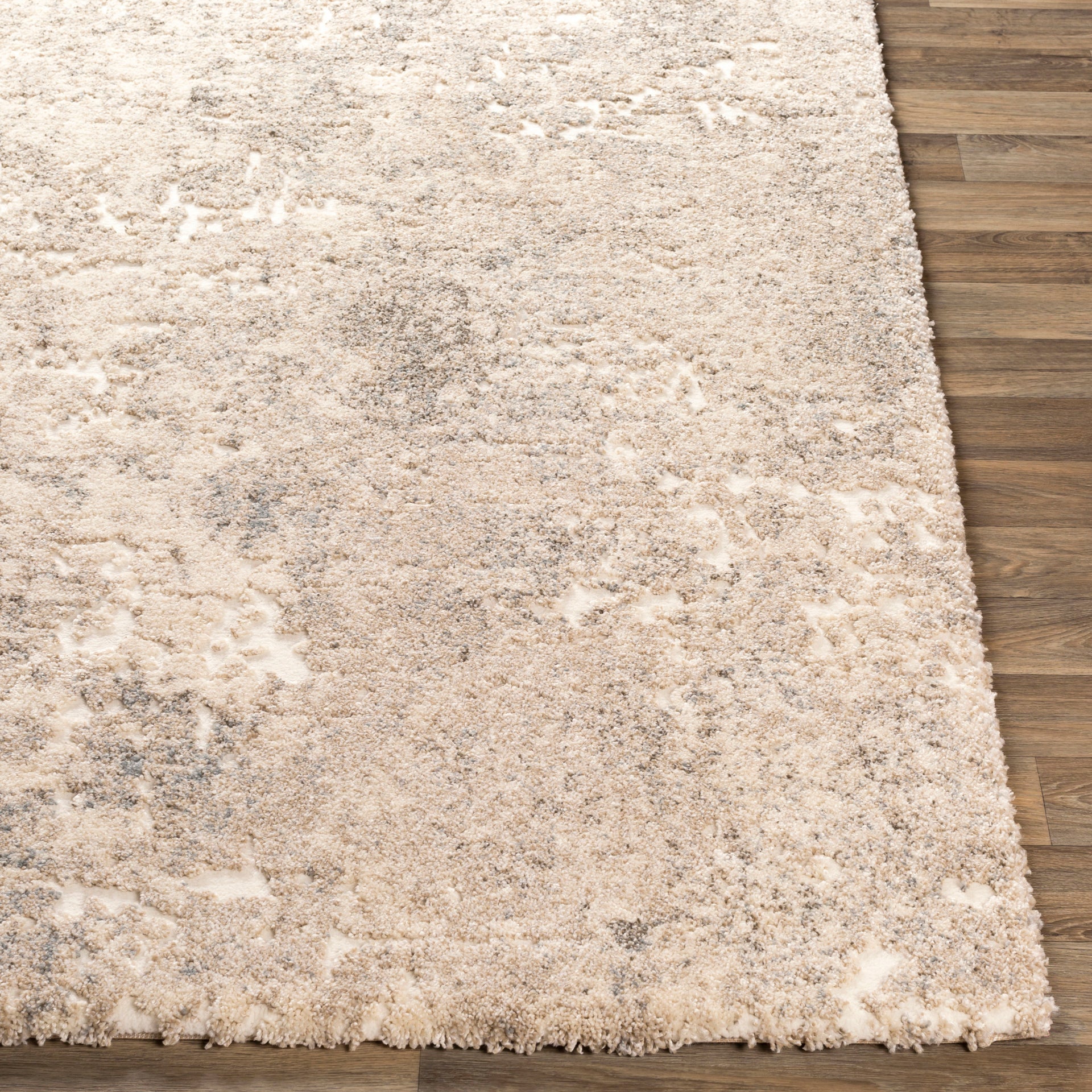 Tuscany Machine Woven Rug Livabliss Tuscany