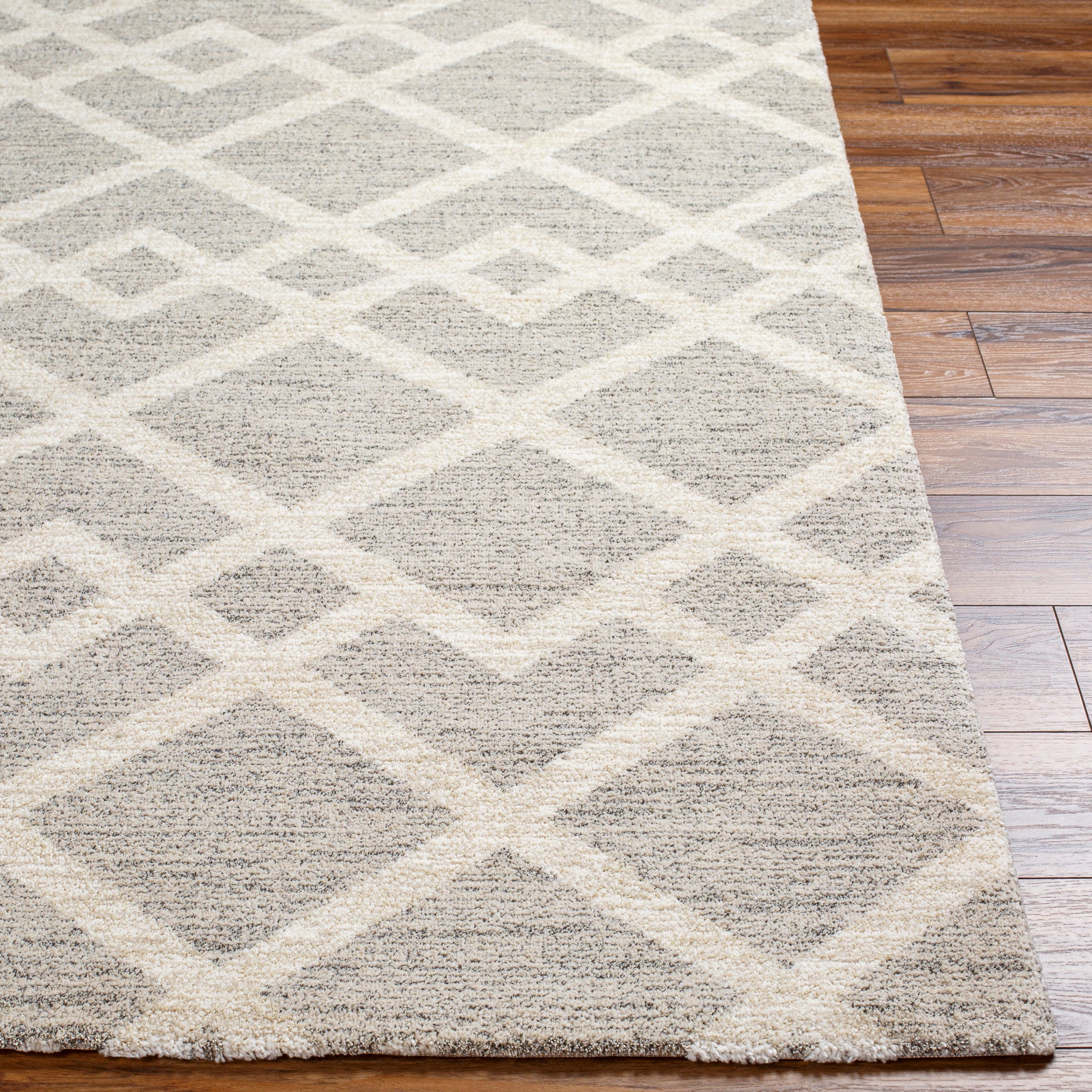 Gavic Machine Woven Rug Livabliss Gavic