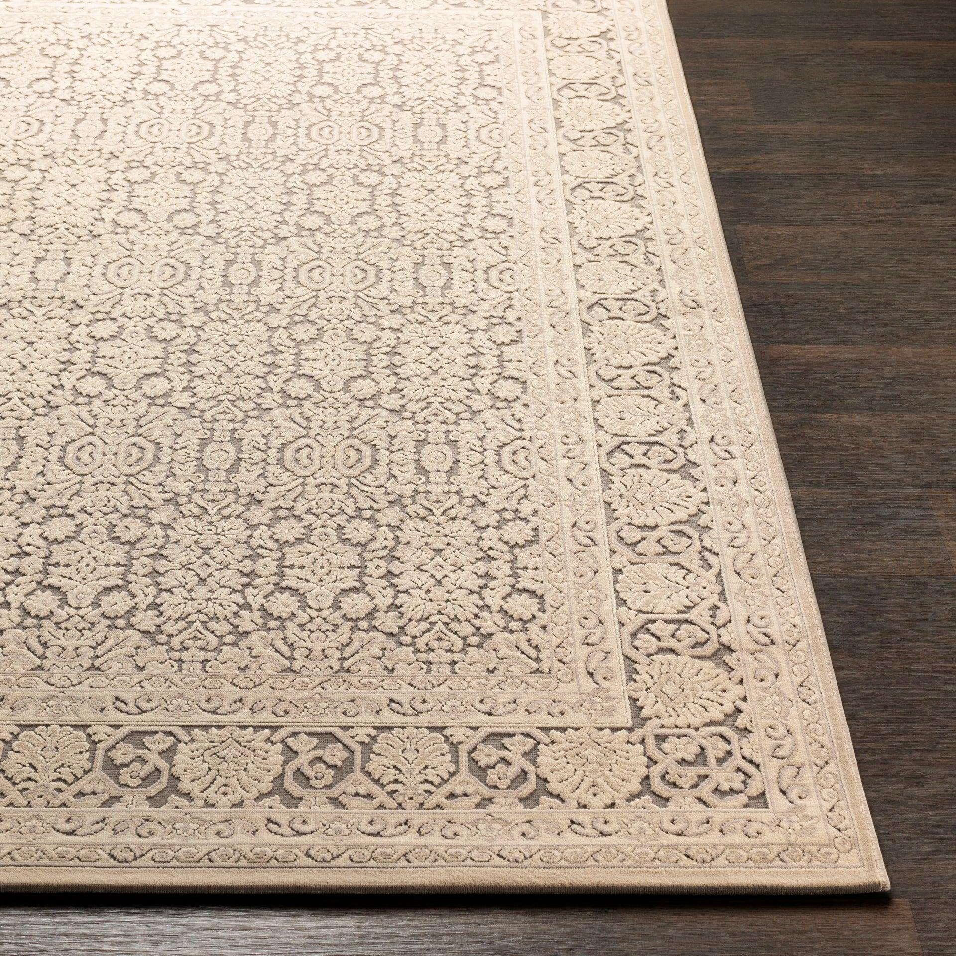 Aesop Machine Woven Rug Livabliss Aesop