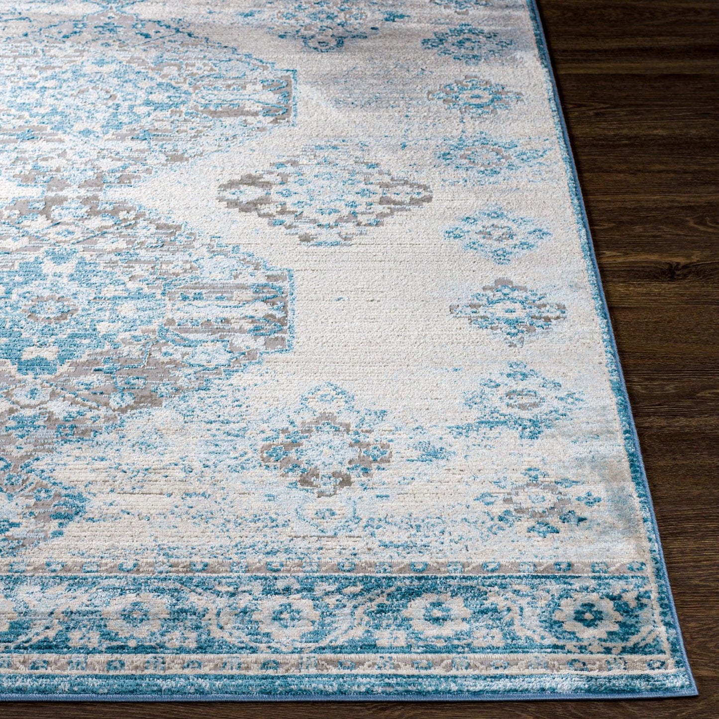 Enfield Machine Woven Rug Livabliss Enfield