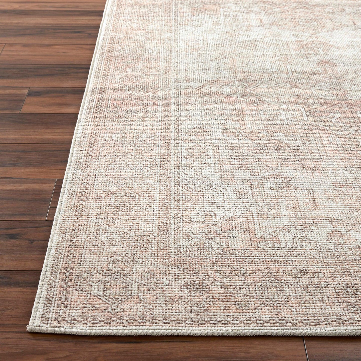 Margot Machine Woven Rug Becki Owens X Livabliss Margot