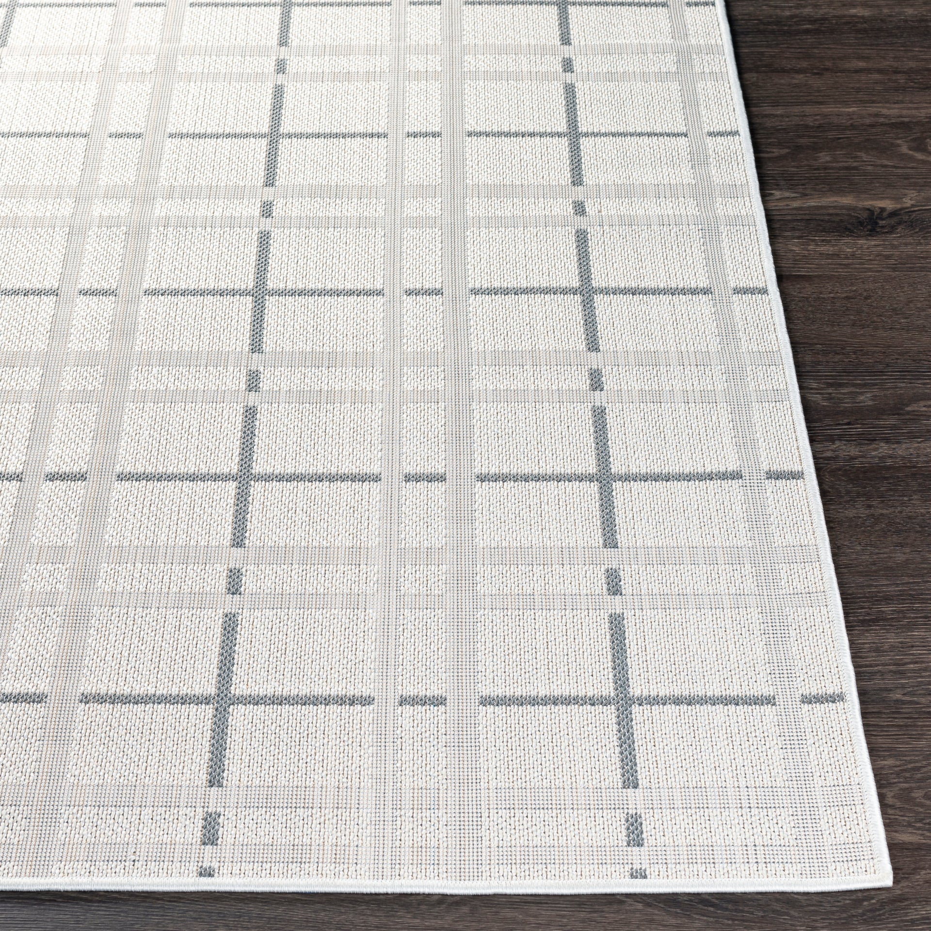 Montego Bay Machine Woven Rug Livabliss Montego Bay
