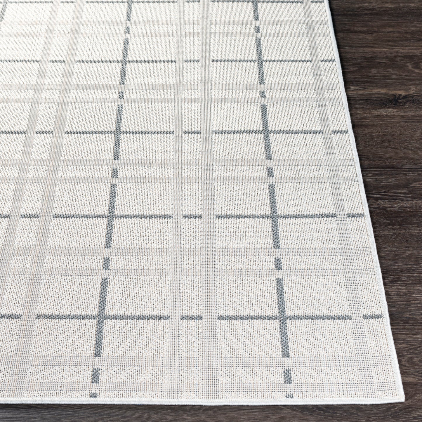 Montego Bay Machine Woven Rug Livabliss Montego Bay