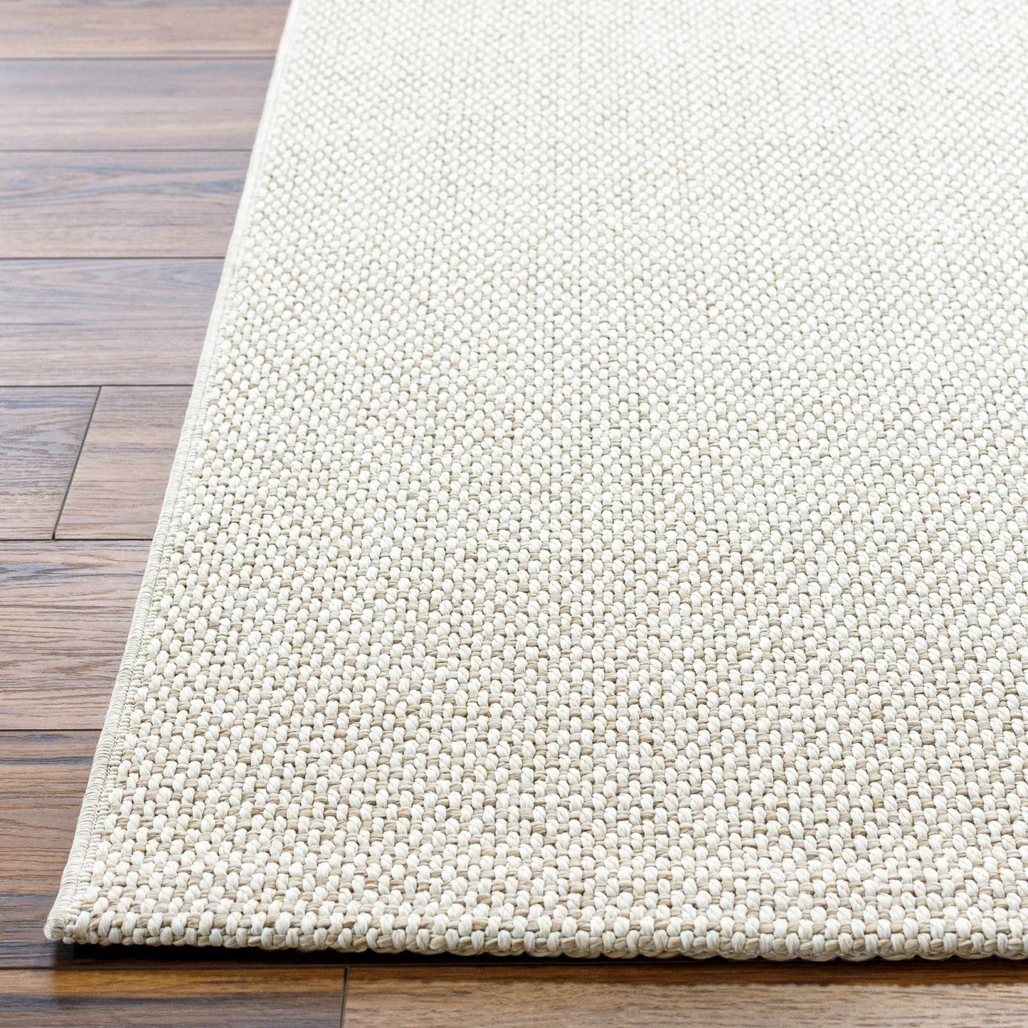 Birdie Machine Woven Rug Becki Owens X Livabliss Birdie