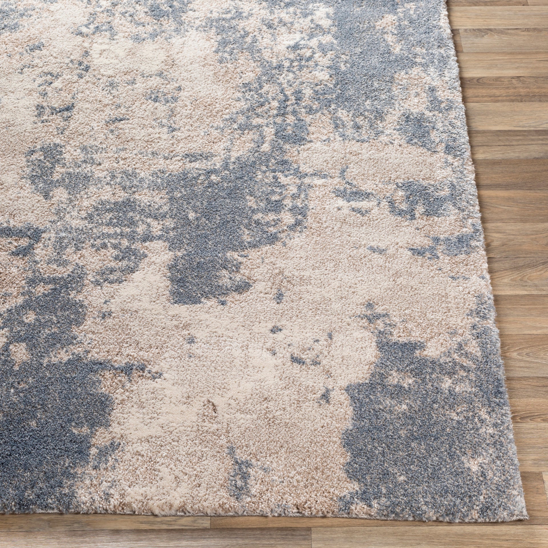 Venice Machine Woven Rug Livabliss Venice