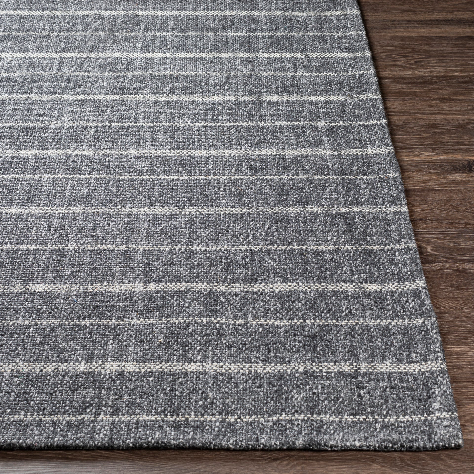Tartan Handmade Rug Livabliss Tartan