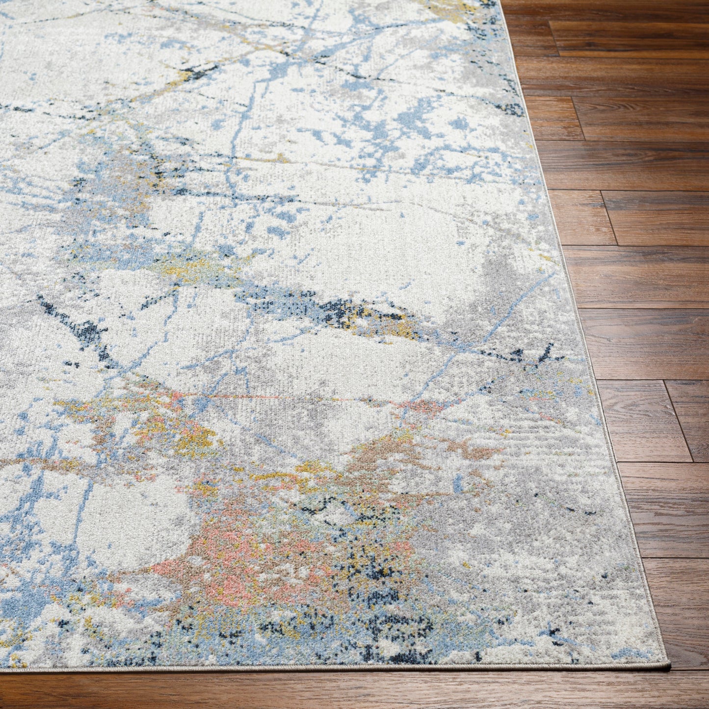 Lavadora Machine Woven Rug Livabliss Lavadora