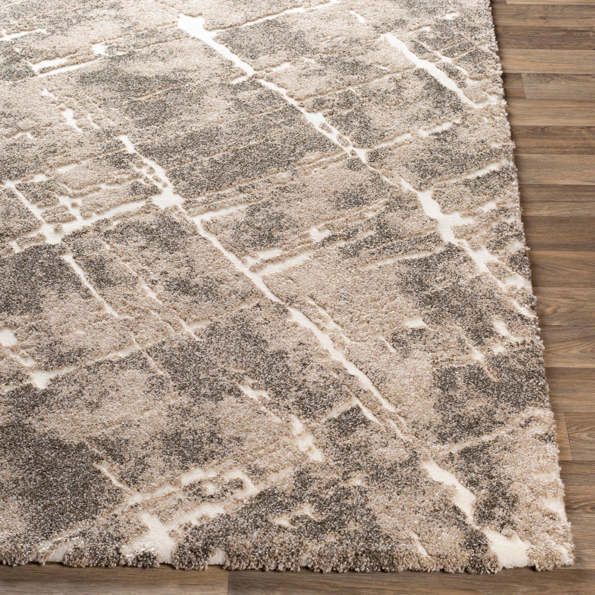 Tuscany Machine Woven Rug Livabliss Tuscany