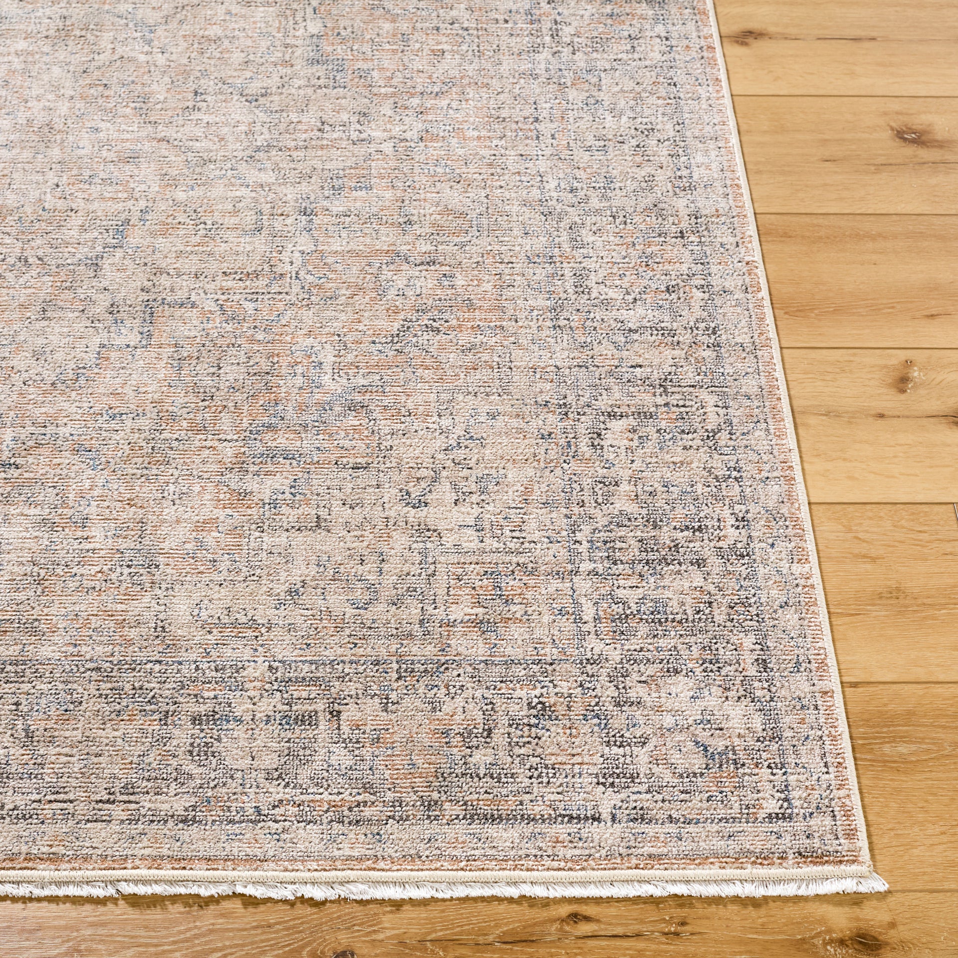 Maria Elena Machine Woven Rug Galey Alix X Livabliss Maria Elena