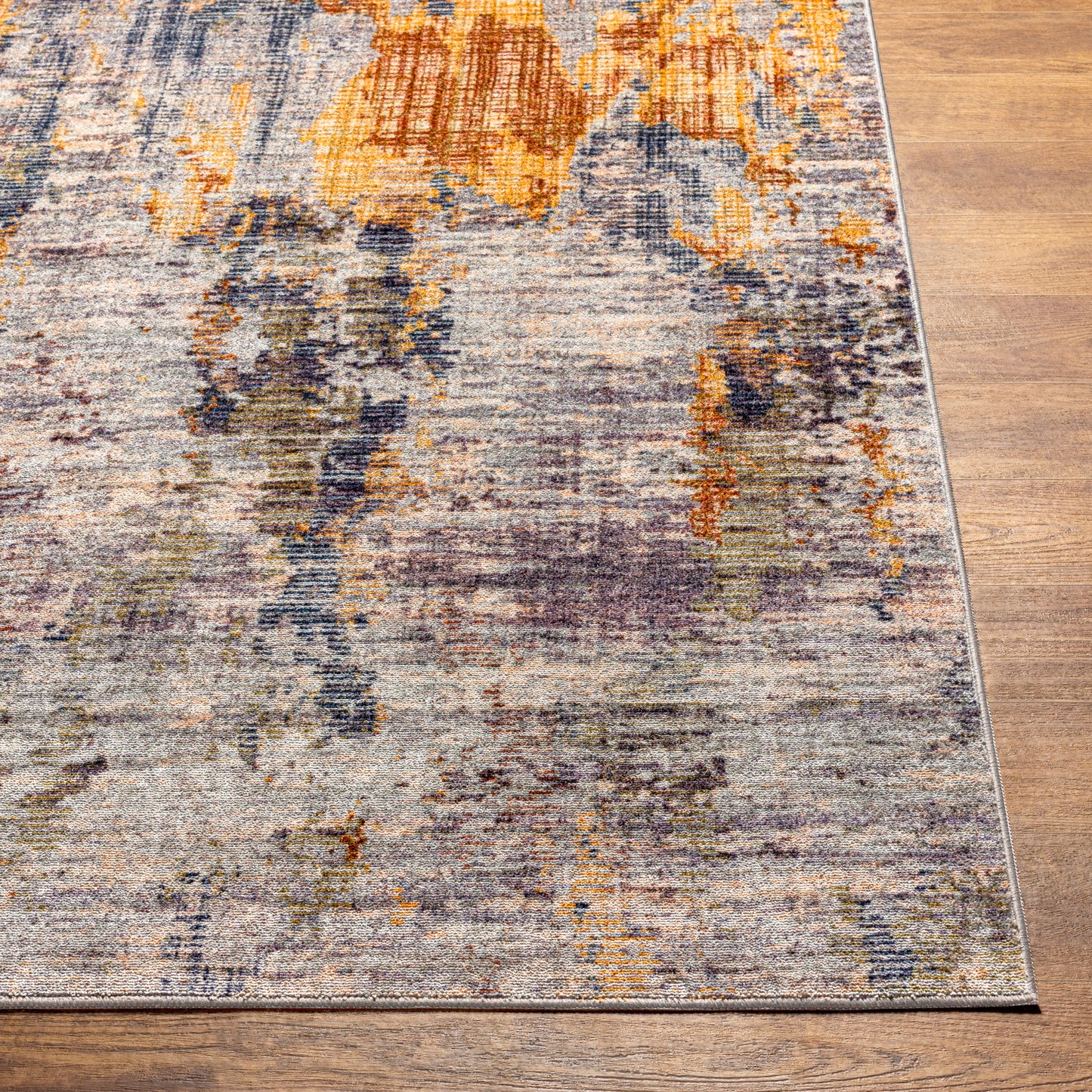 Jefferson Machine Woven Rug Livabliss Jefferson