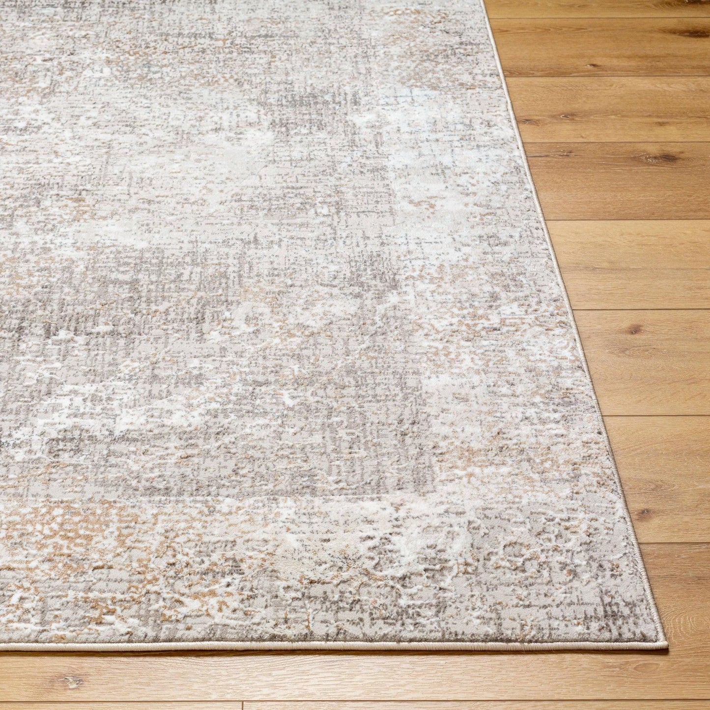 Allegro Machine Woven Rug Livabliss Allegro