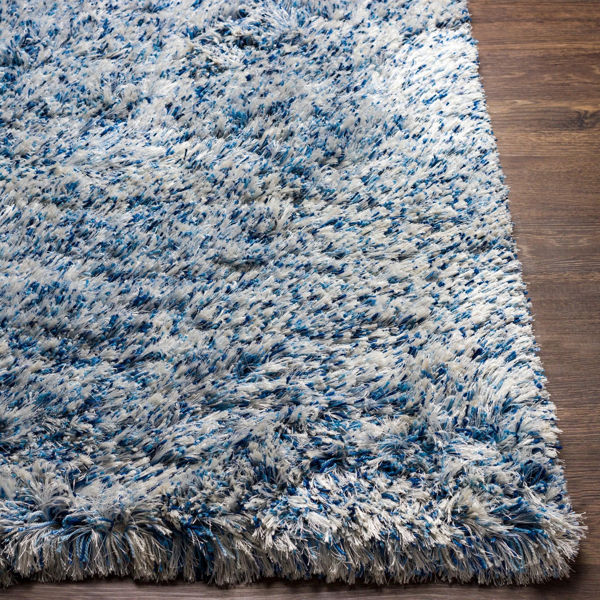 Anaheim Handmade Rug Livabliss Anaheim