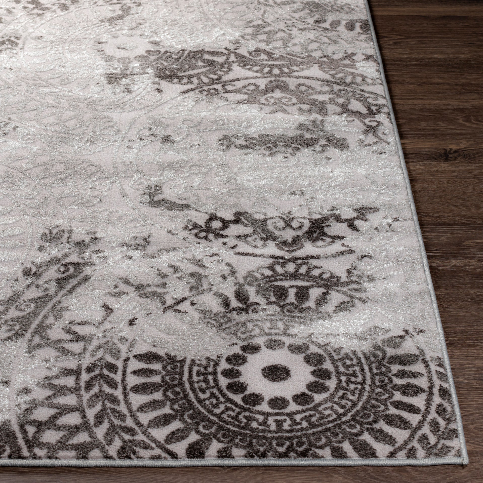 Westham Machine Woven Rug Livabliss Westham
