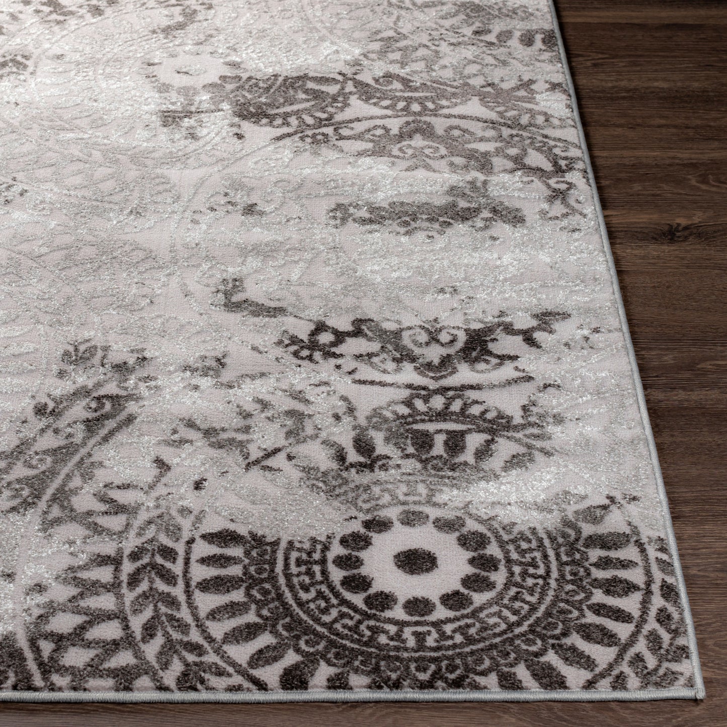Westham Machine Woven Rug Livabliss Westham