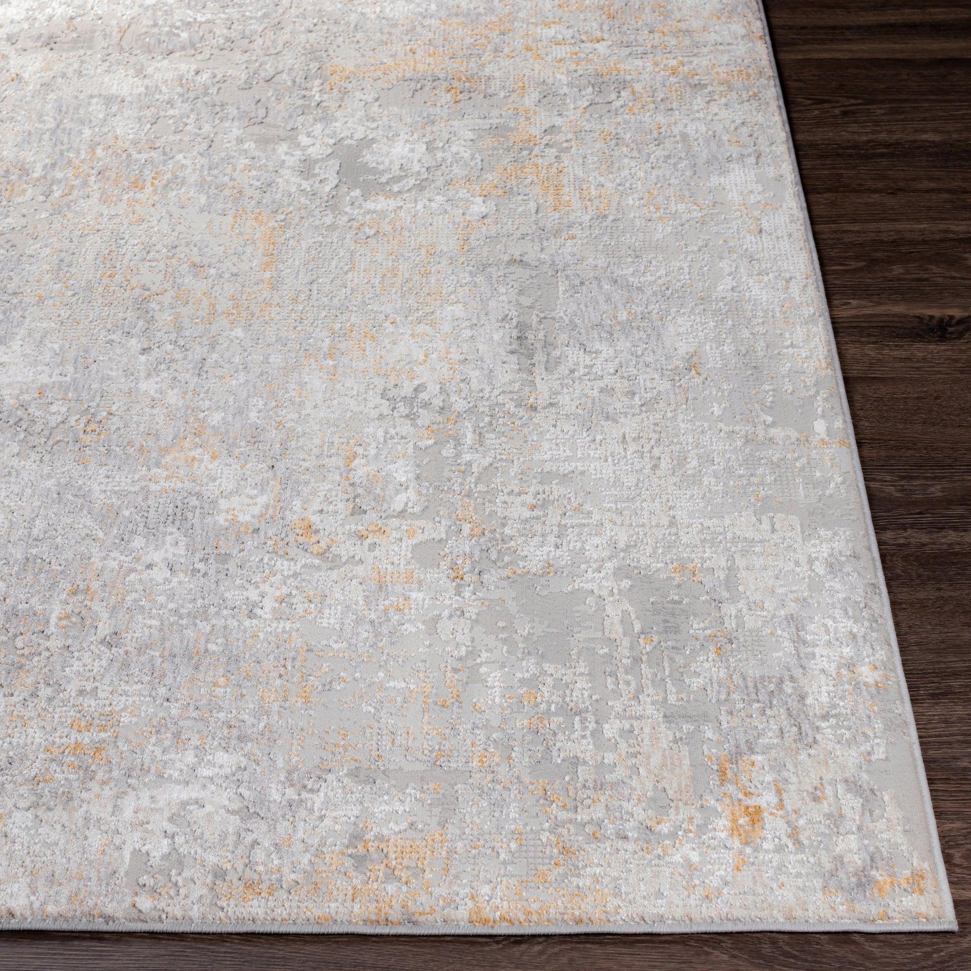 Carmel Machine Woven Rug Livabliss Carmel