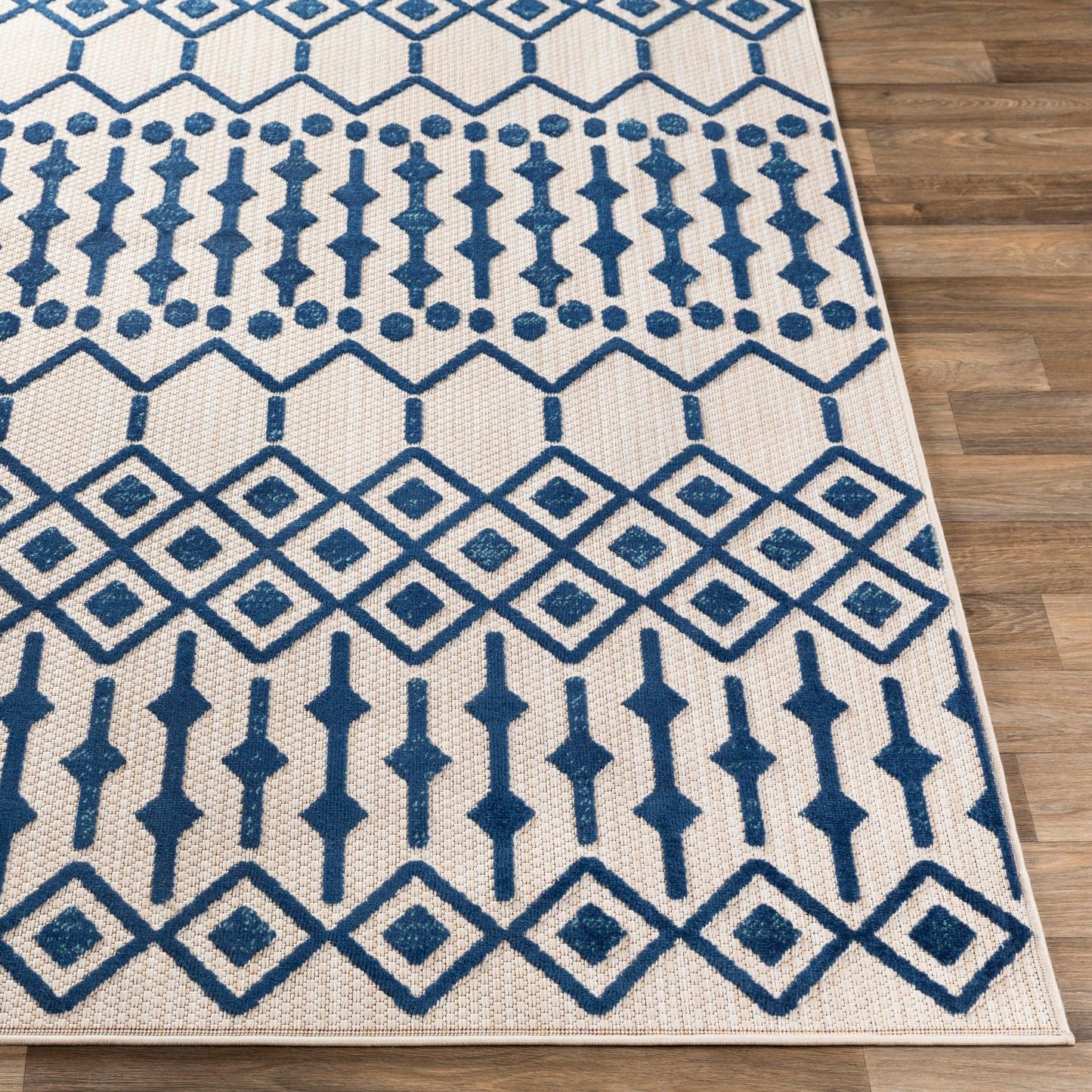 Big Sur Machine Woven Rug Livabliss Big Sur