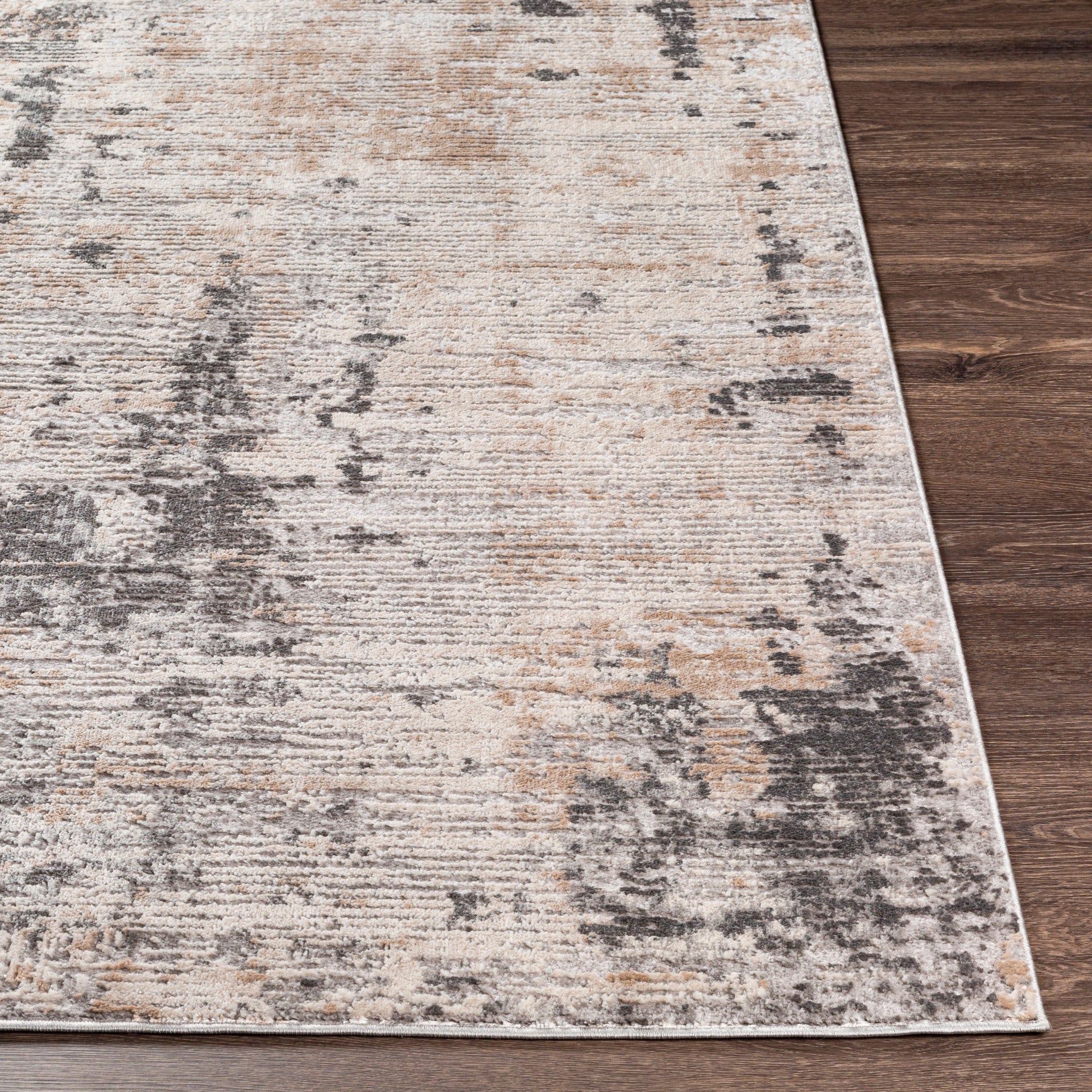 Marvel Machine Woven Rug Livabliss Marvel