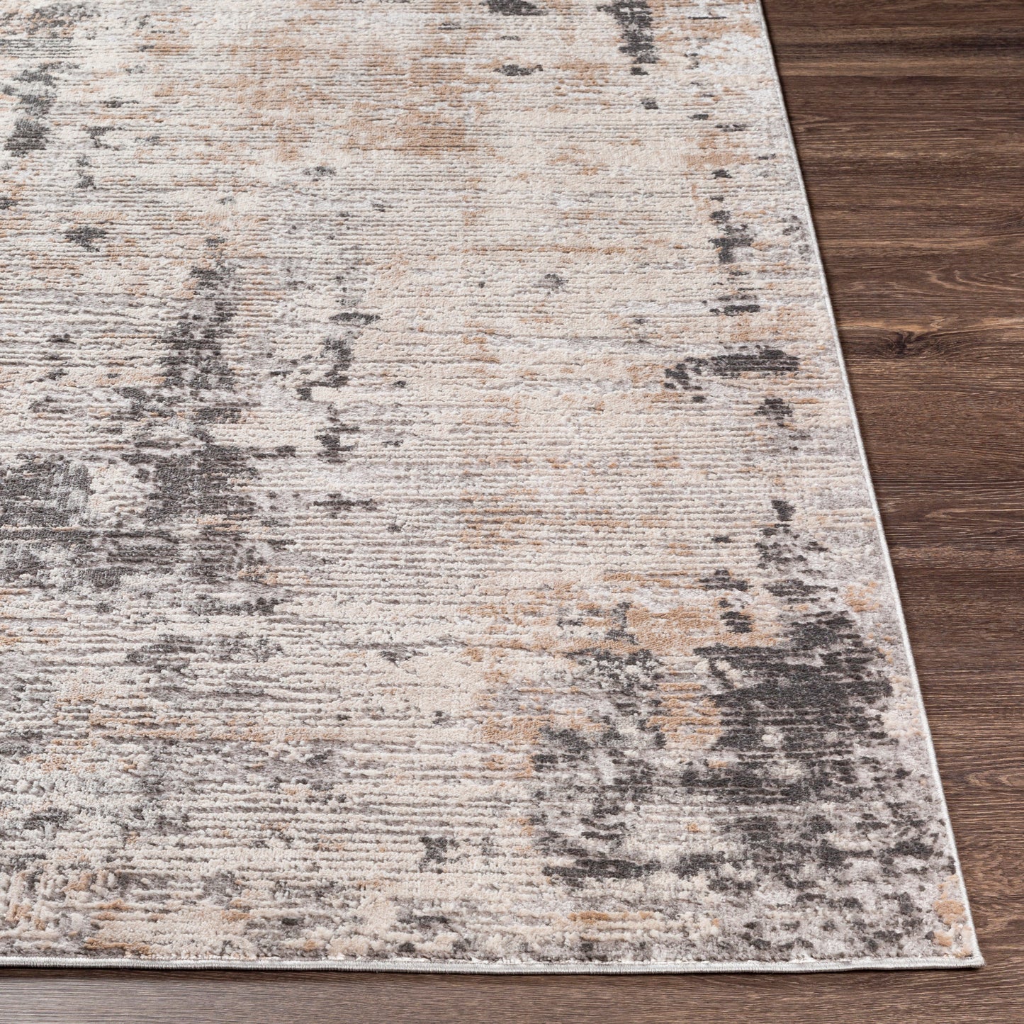 Marvel Machine Woven Rug Livabliss Marvel