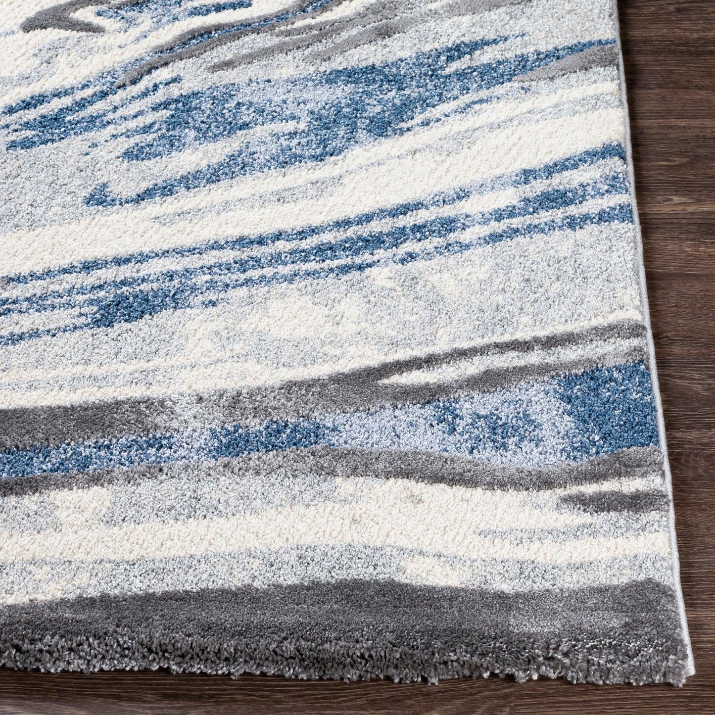 Cielo Machine Woven Rug Livabliss Cielo