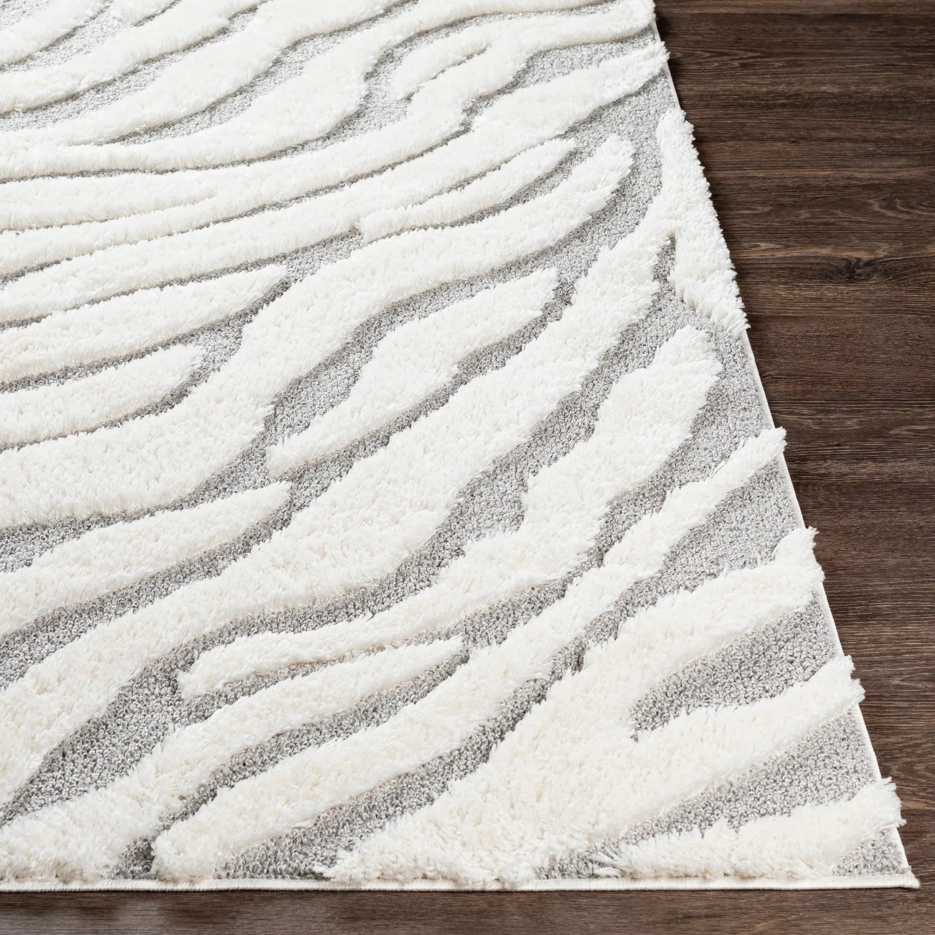 Elenor Machine Woven Rug Livabliss Elenor