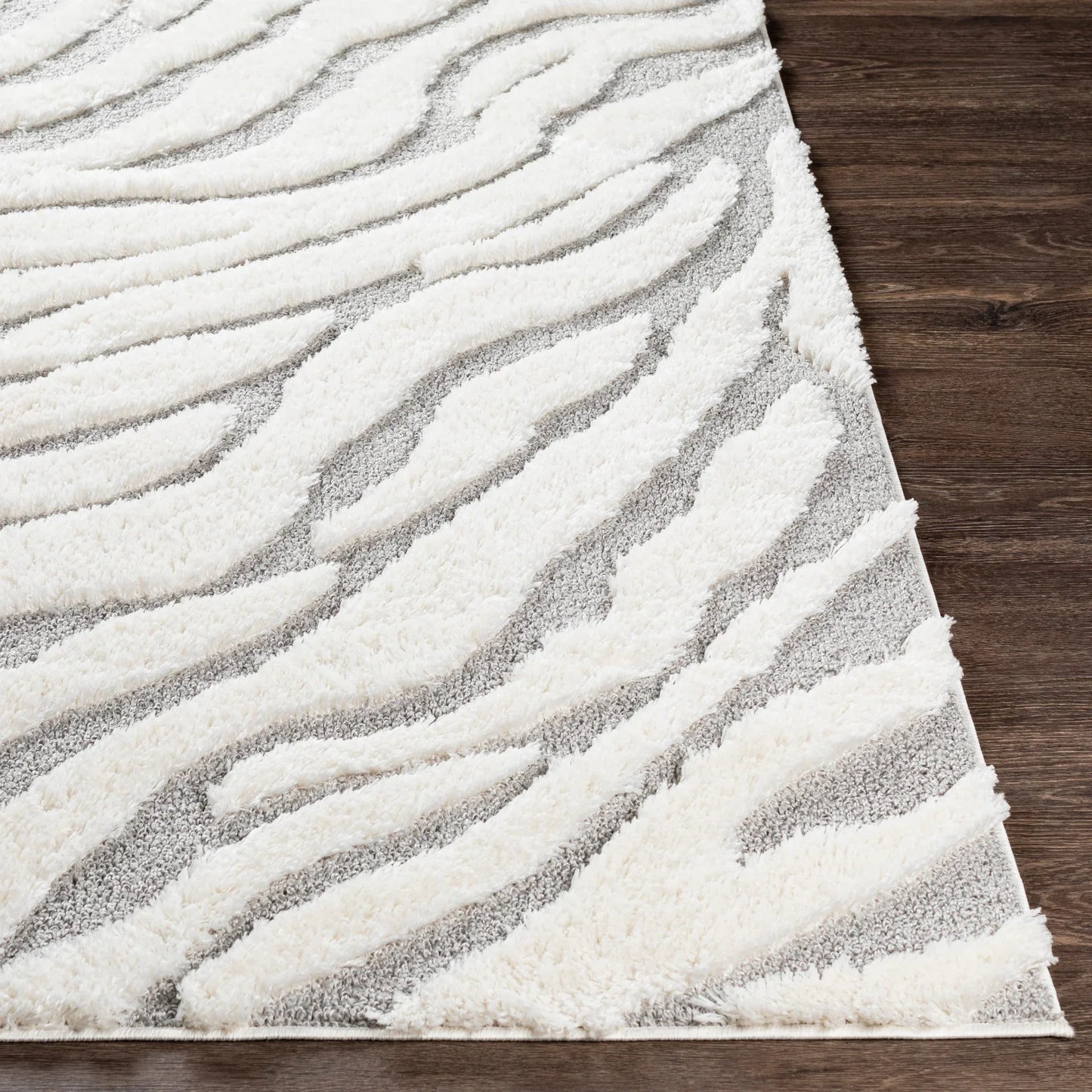 Elenor Machine Woven Rug Livabliss Elenor