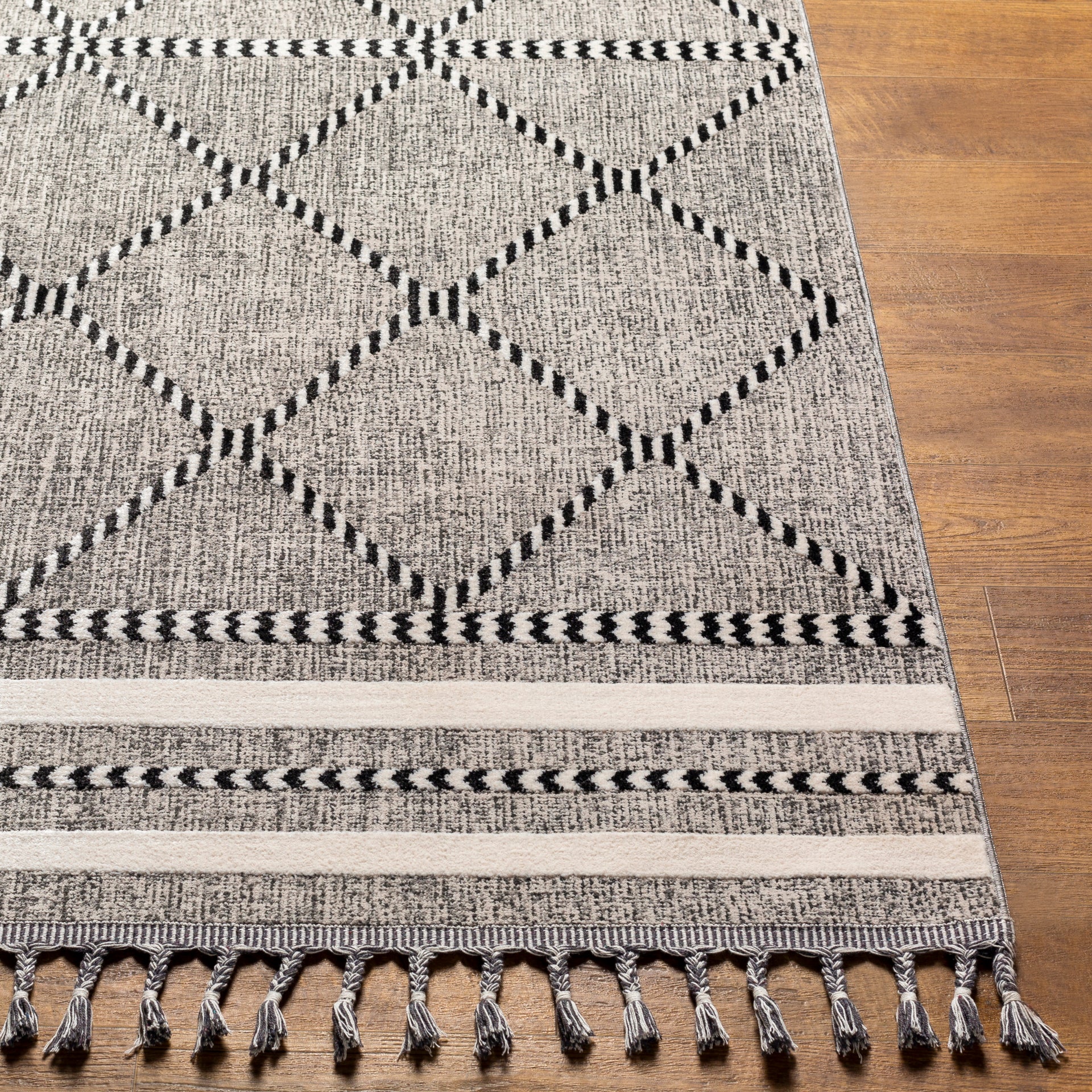 Palermo Machine Woven Rug Livabliss Palermo
