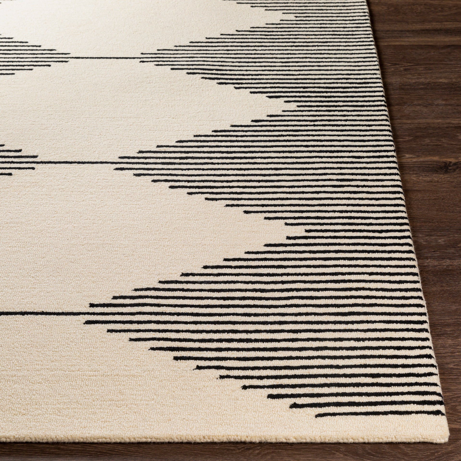 Granada Handmade Rug Livabliss Granada