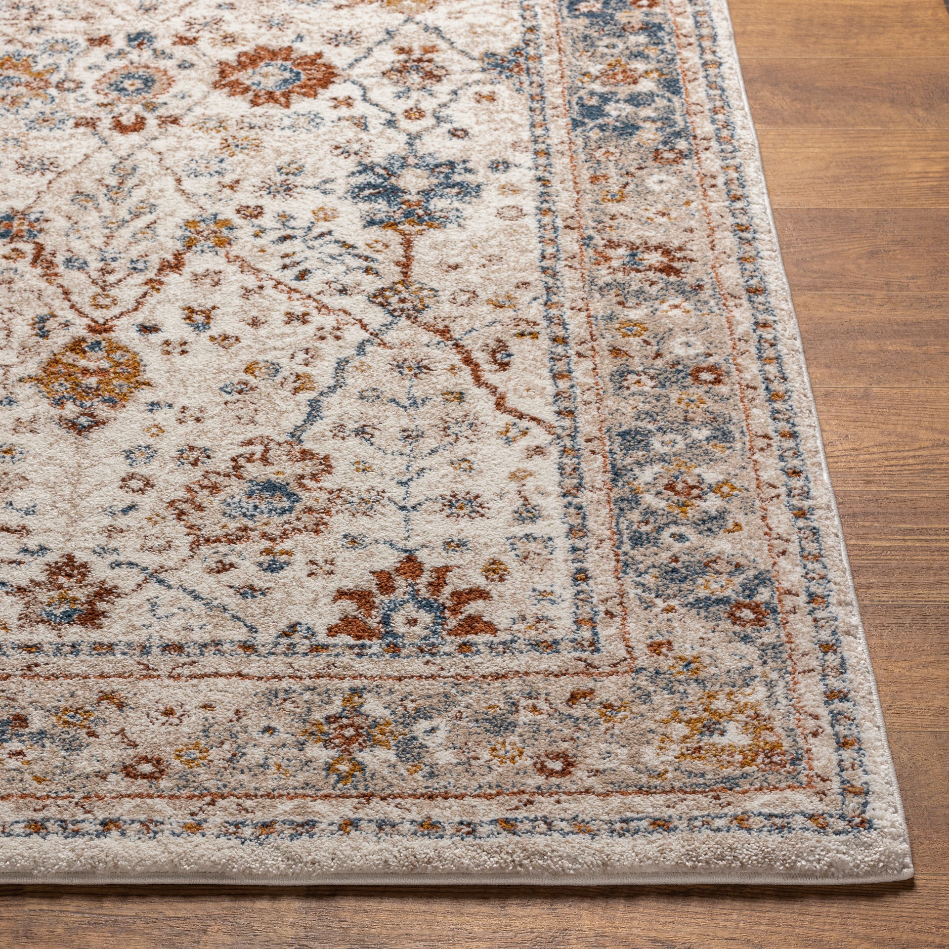 Tuscany Machine Woven Rug Livabliss Tuscany