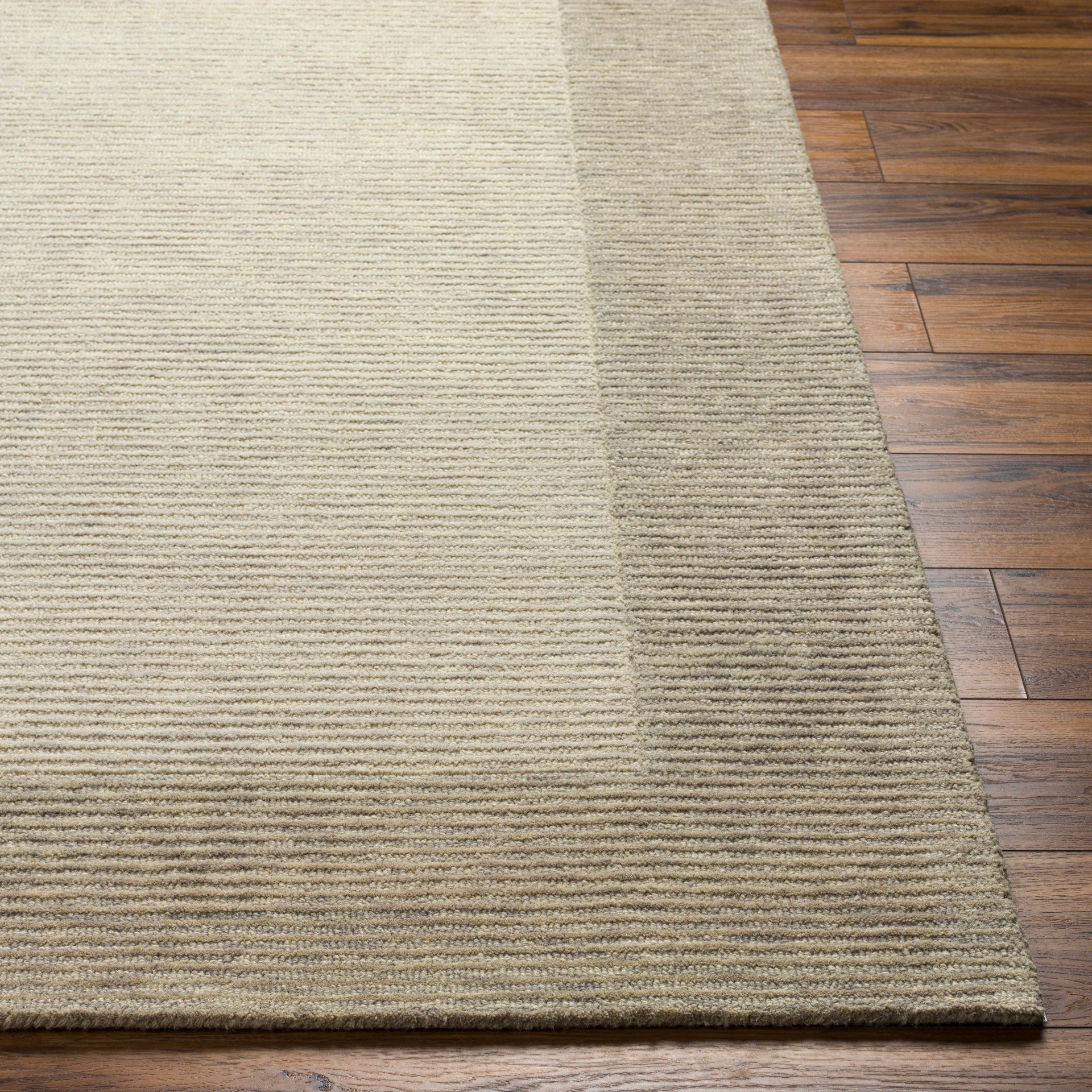 Skylar Handmade Rug Livabliss Skylar