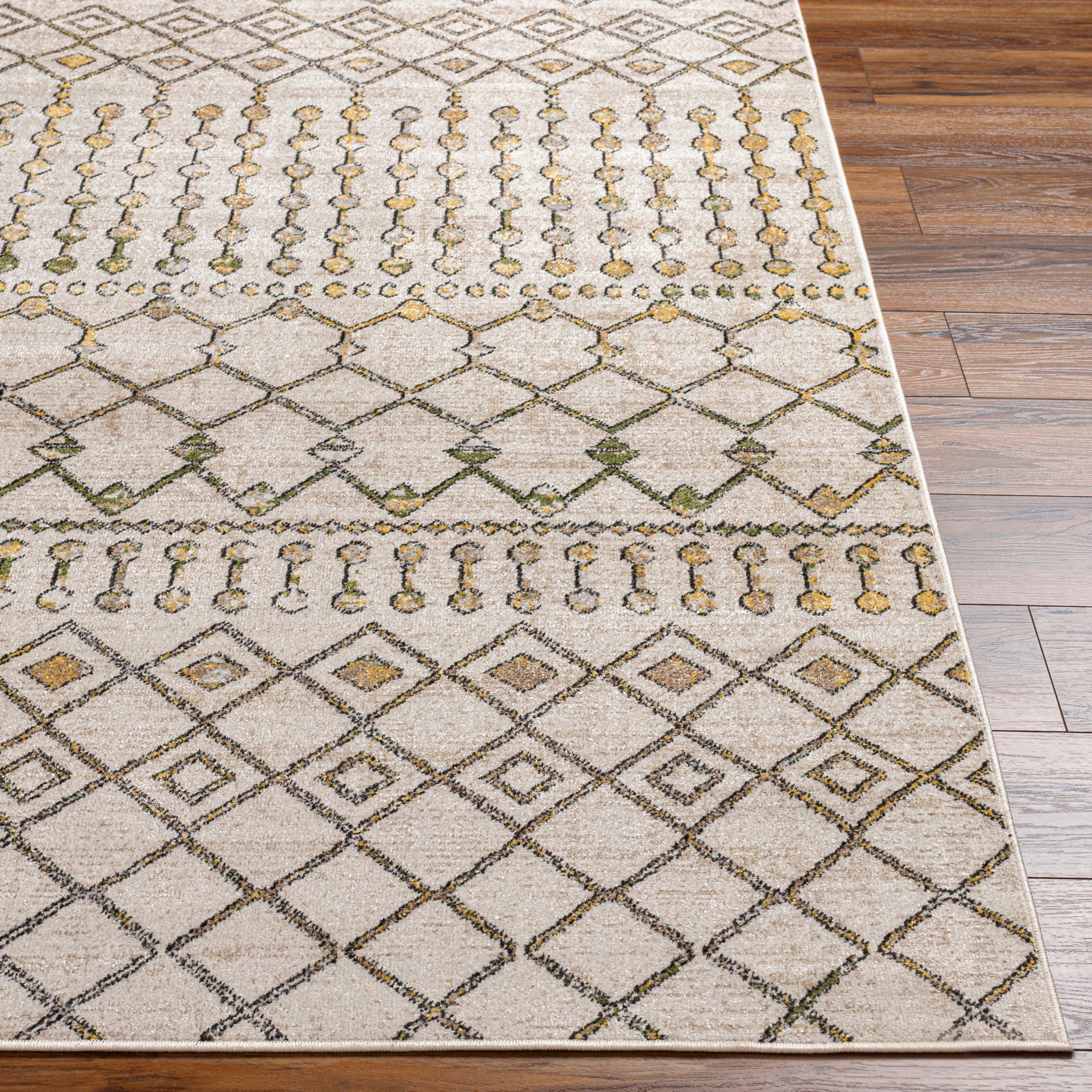 Lavadora Machine Woven Rug Livabliss Lavadora