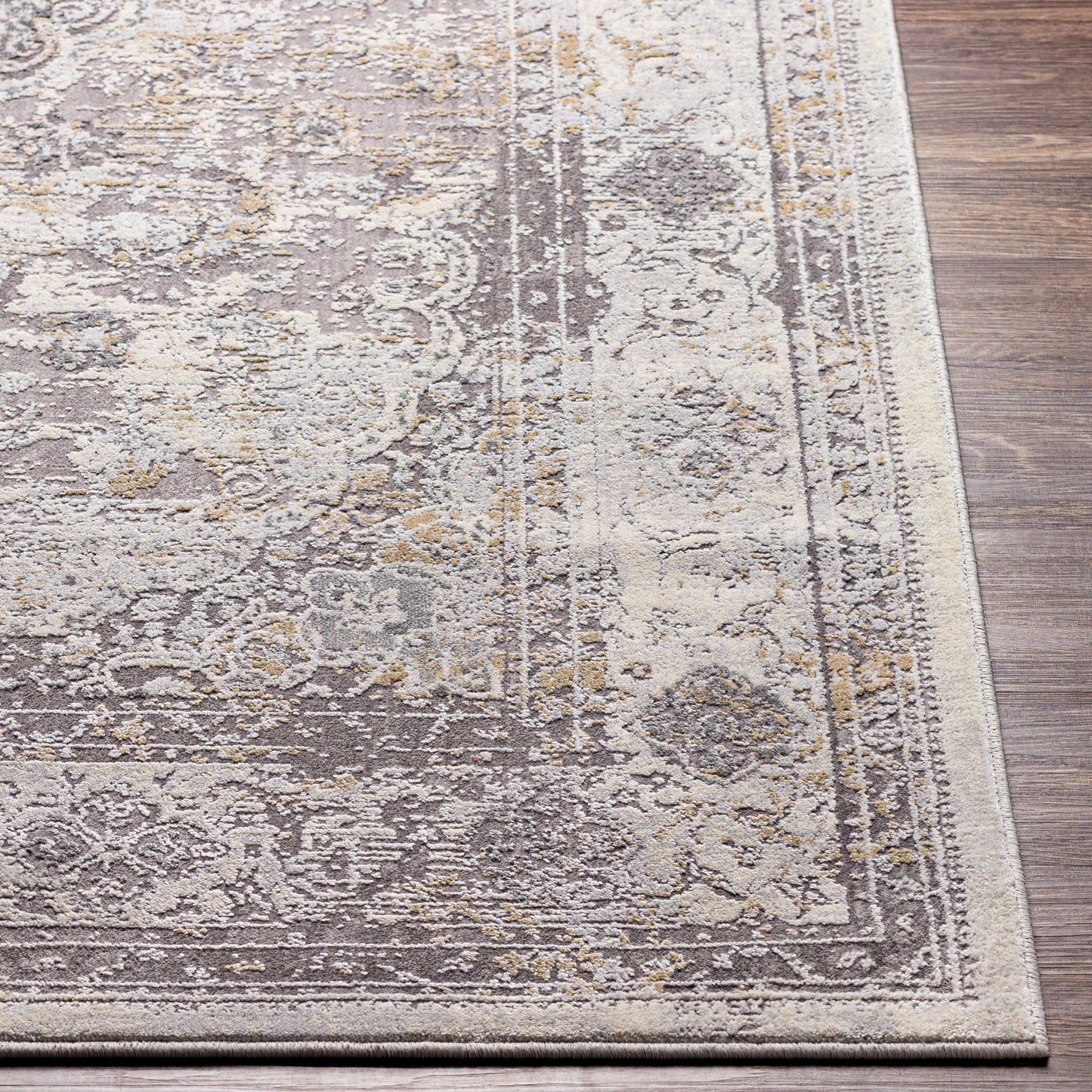 Norland Machine Woven Rug Livabliss Norland