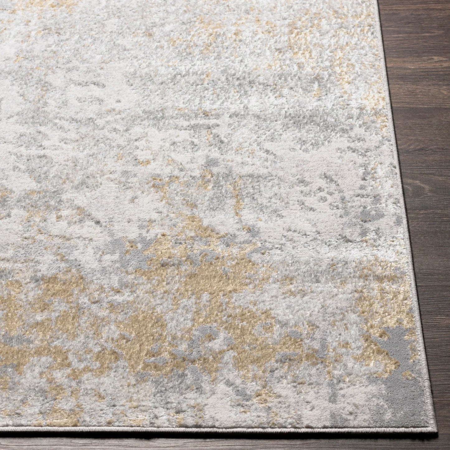 Firenze Machine Woven Rug Livabliss Firenze