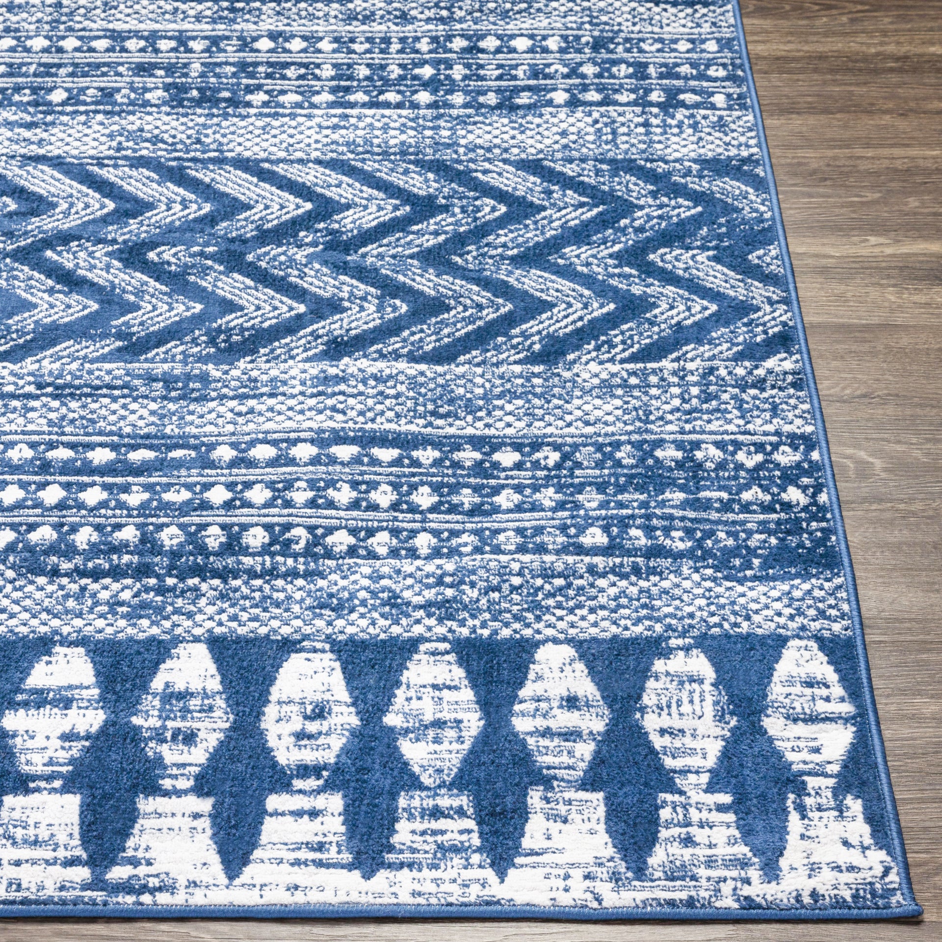 Roma Machine Woven Rug Livabliss Roma