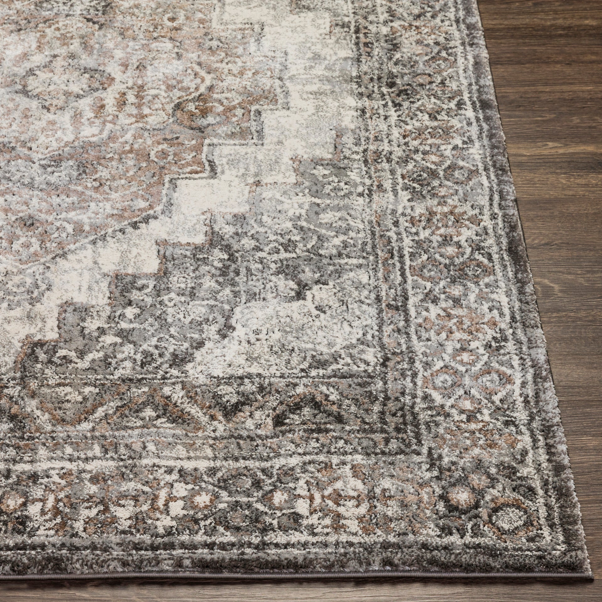 Montana Machine Woven Rug Livabliss Montana
