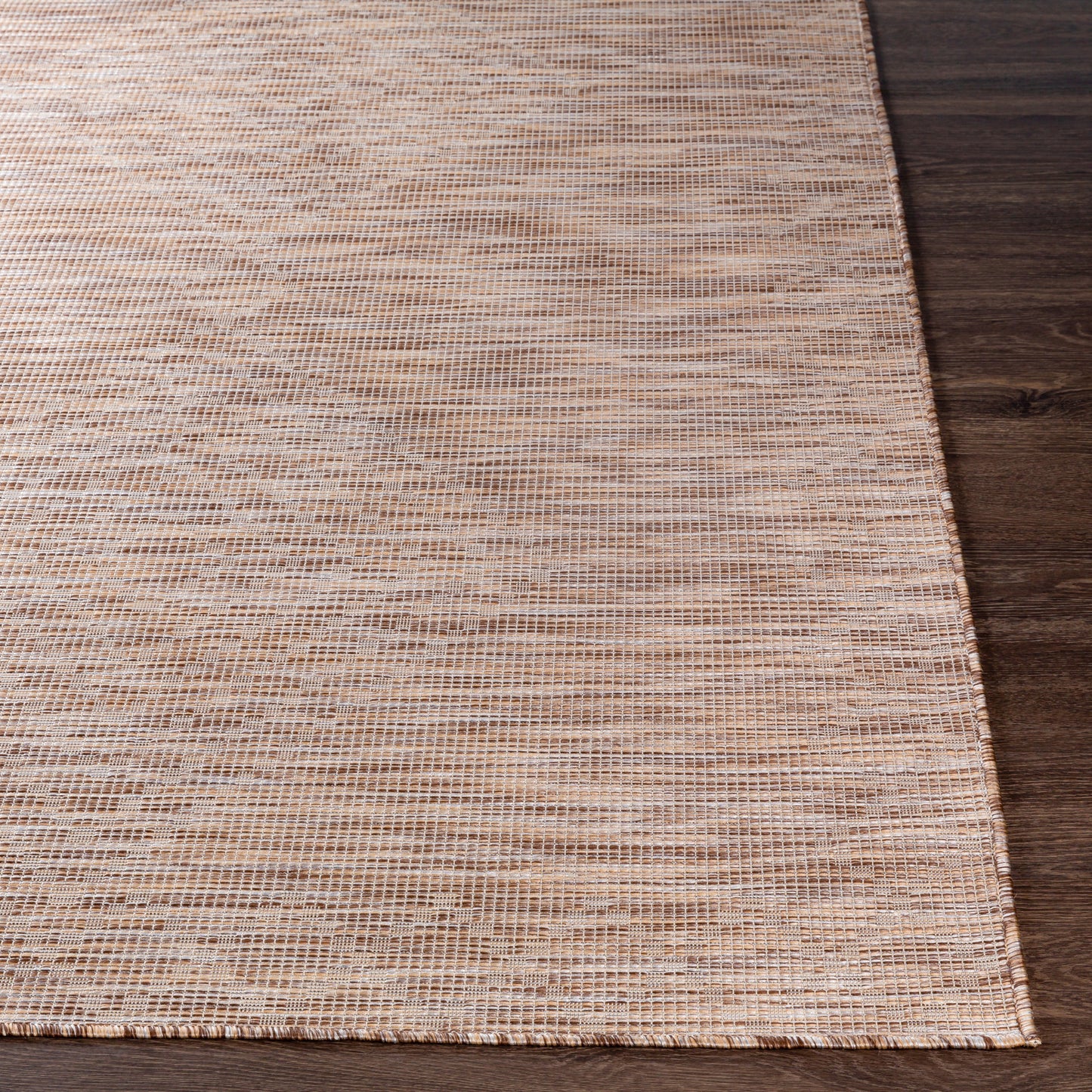 Pasadena Machine Woven Rug Livabliss Pasadena