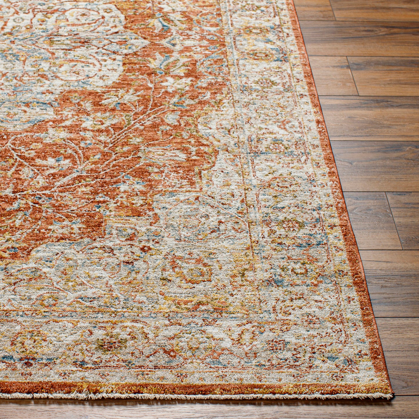 Mona Lisa Machine Woven Rug Livabliss Mona Lisa