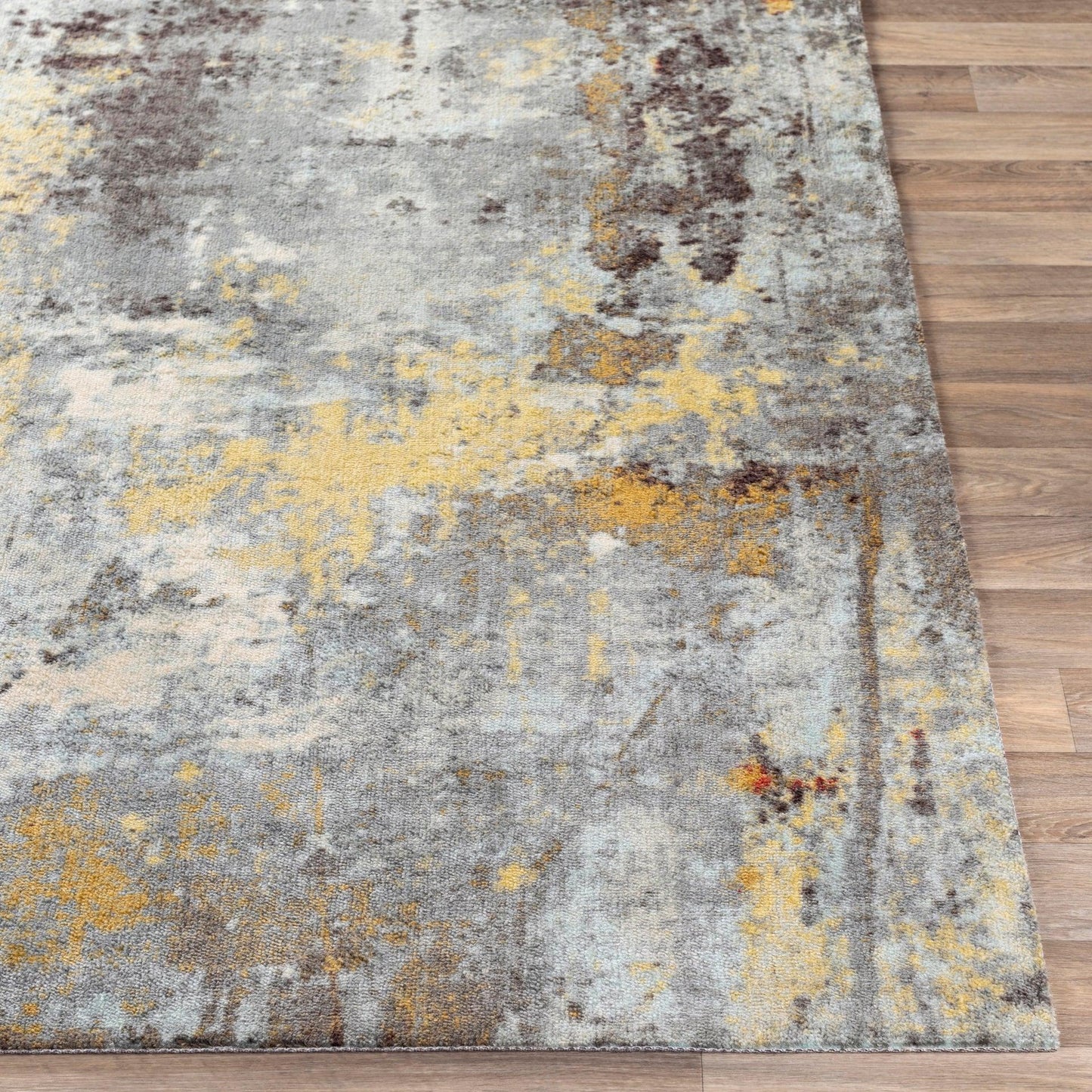 Felicity Machine Woven Rug Livabliss Felicity