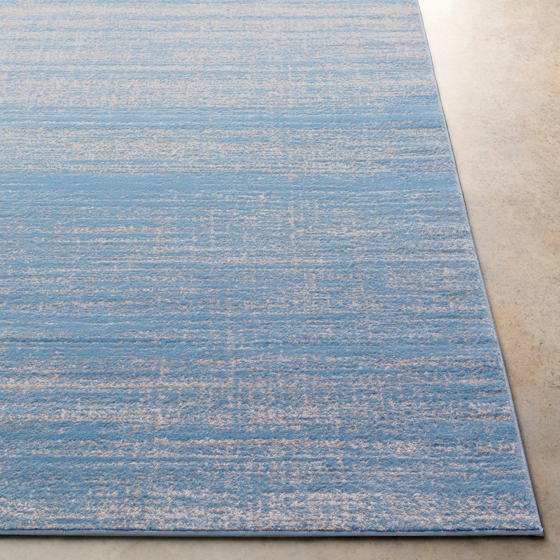 Amadeo Machine Woven Rug Livabliss Amadeo