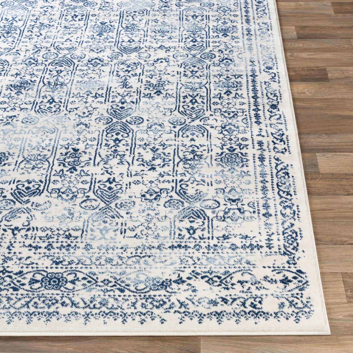 Roma Machine Woven Rug Livabliss Roma