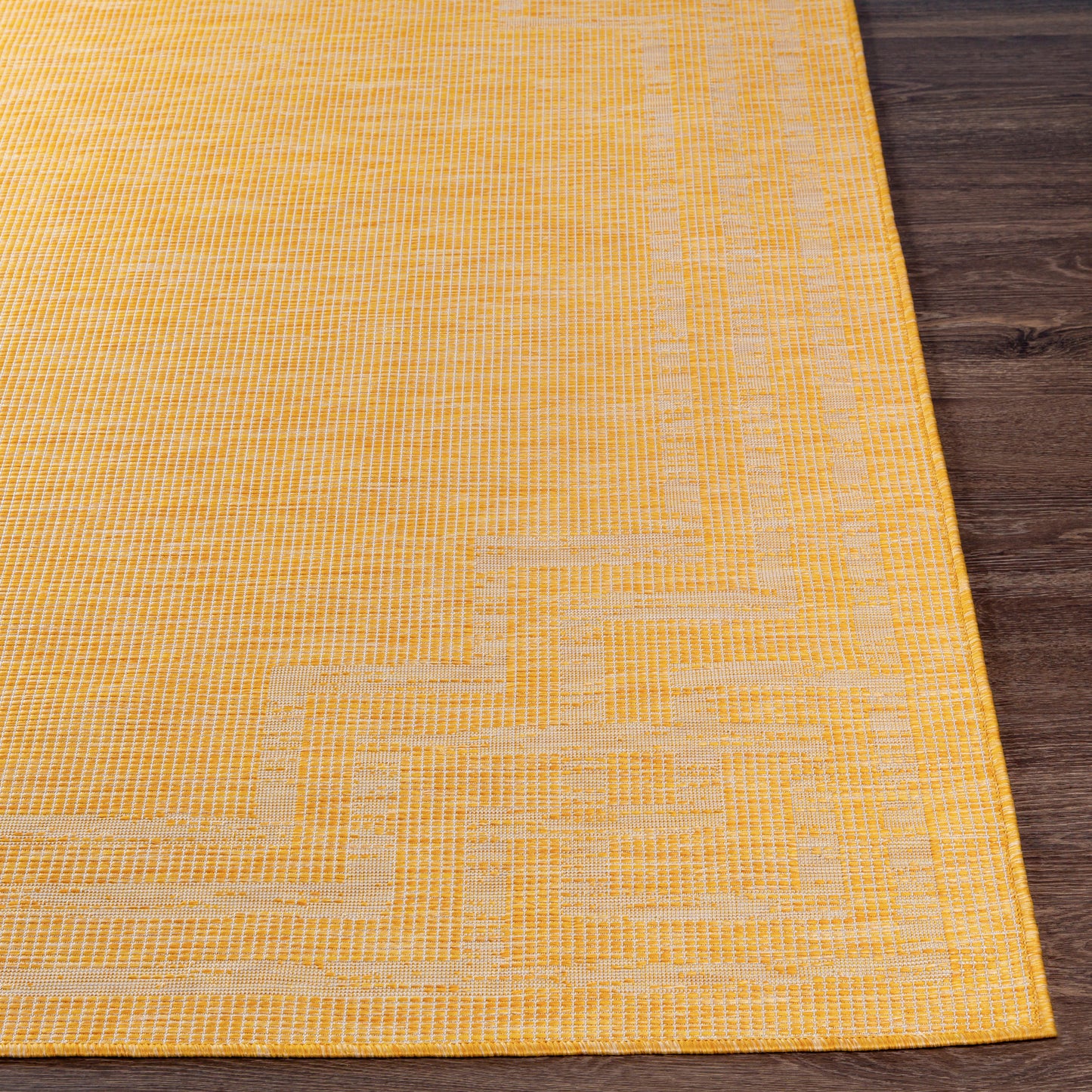 Pasadena Machine Woven Rug Livabliss Pasadena