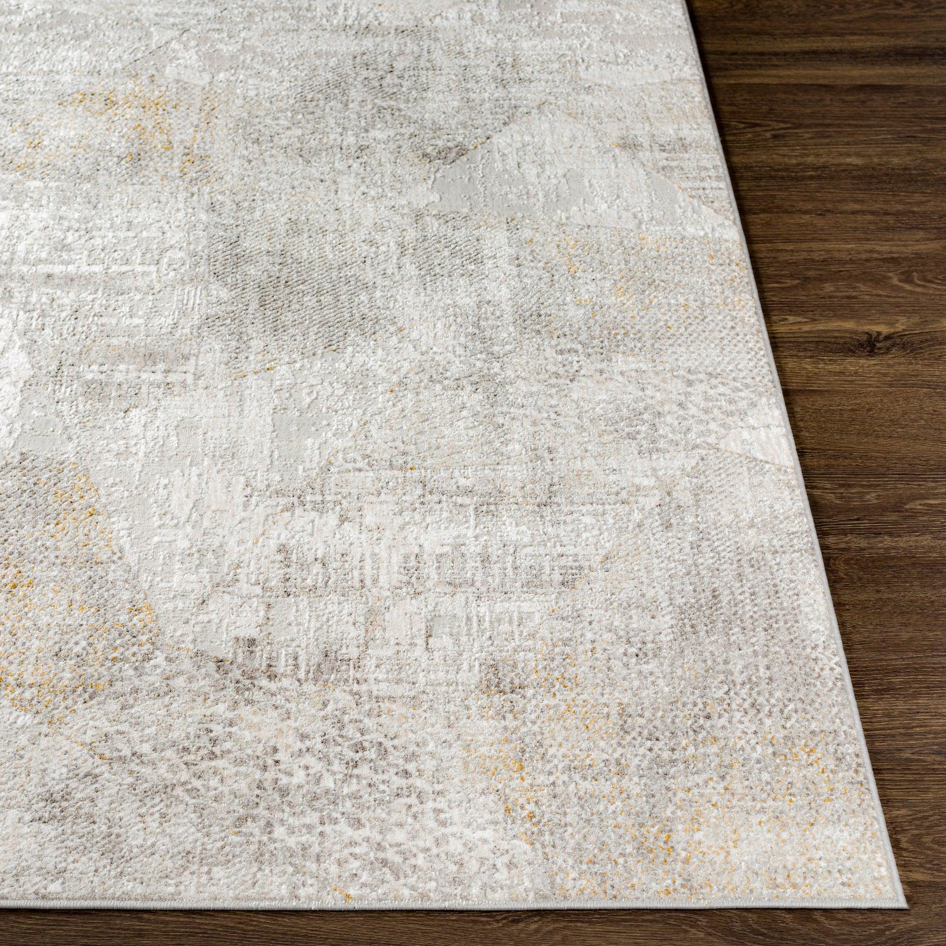 Carmel Machine Woven Rug Livabliss Carmel