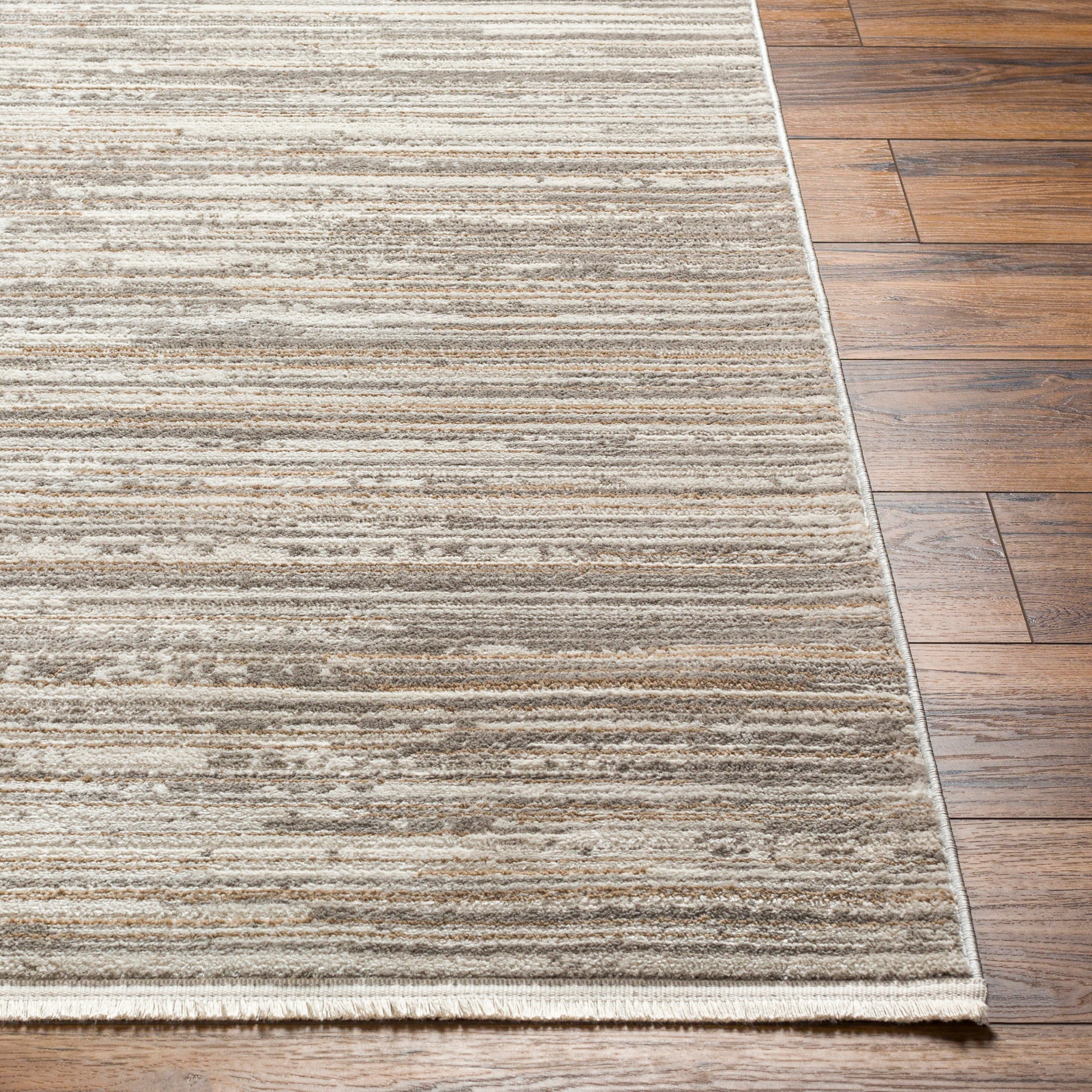 Masha Machine Woven Rug Livabliss Masha