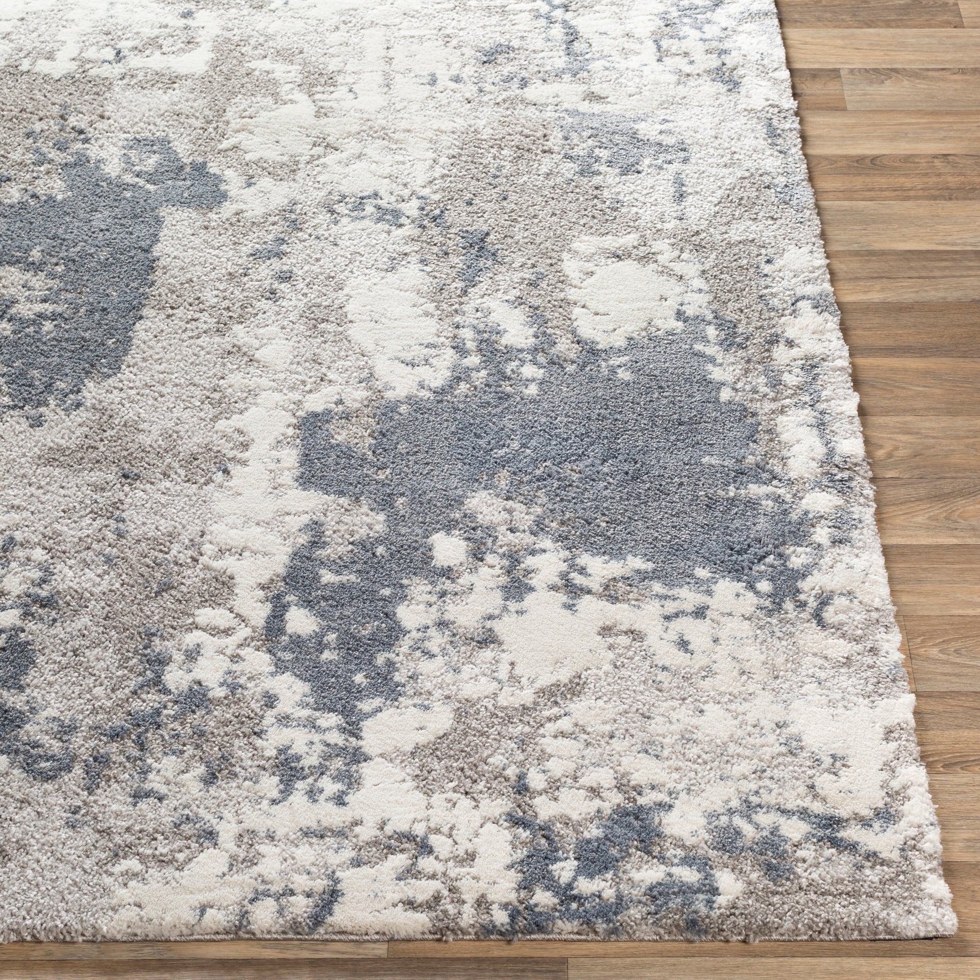 Venice Machine Woven Rug Livabliss Venice