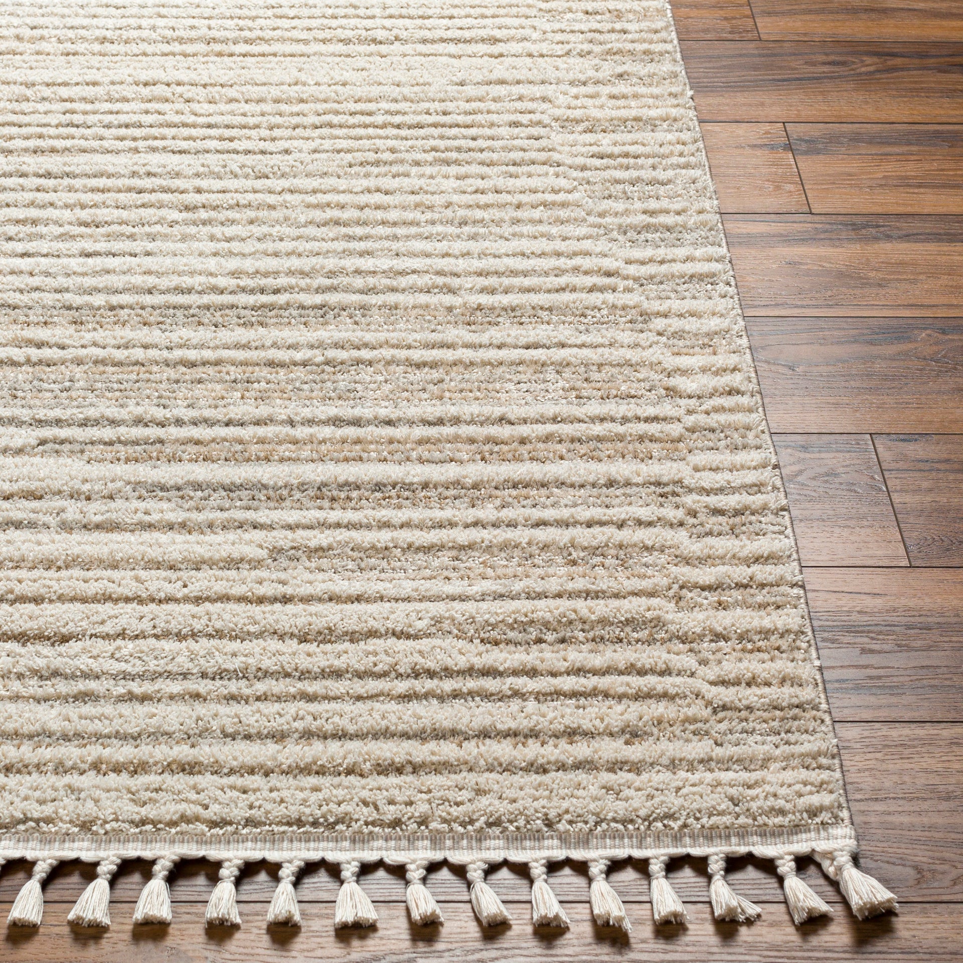 Rudy Machine Woven Rug Livabliss Rudy