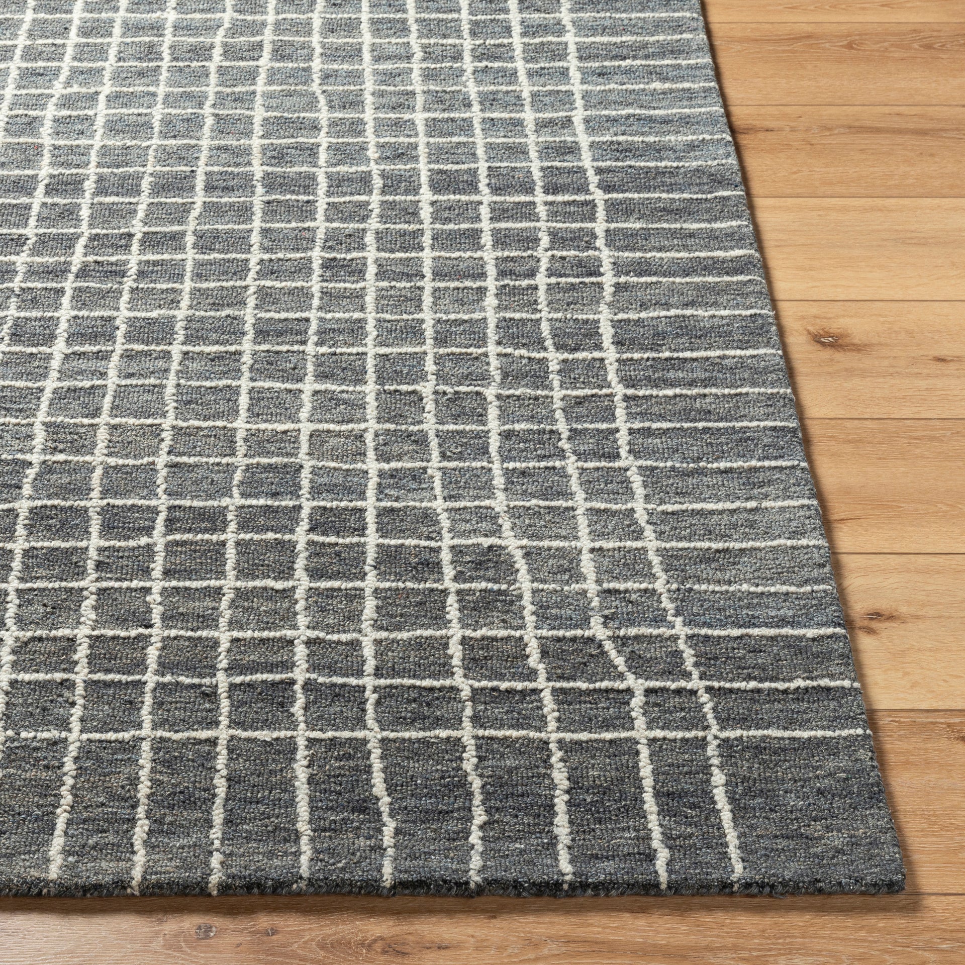 Jules Handmade Rug Livabliss Jules