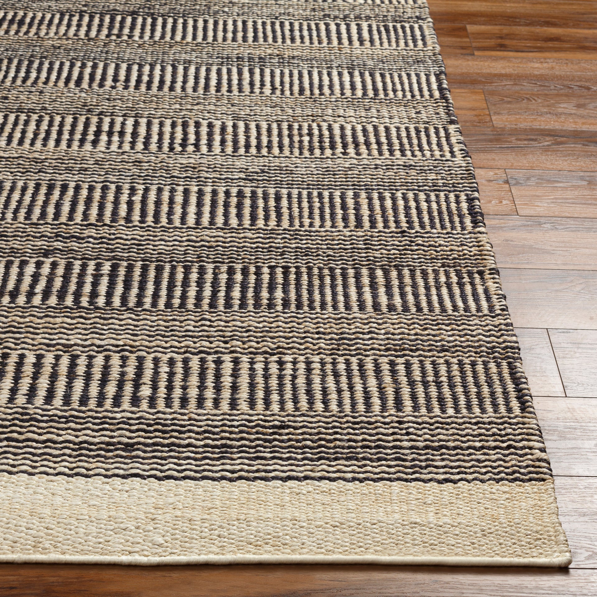 Lima Handmade Rug Livabliss Lima