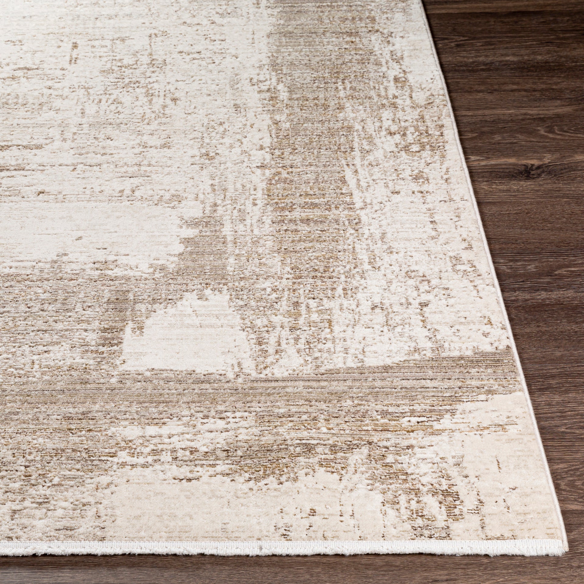 Valour Machine Woven Rug Livabliss Valour