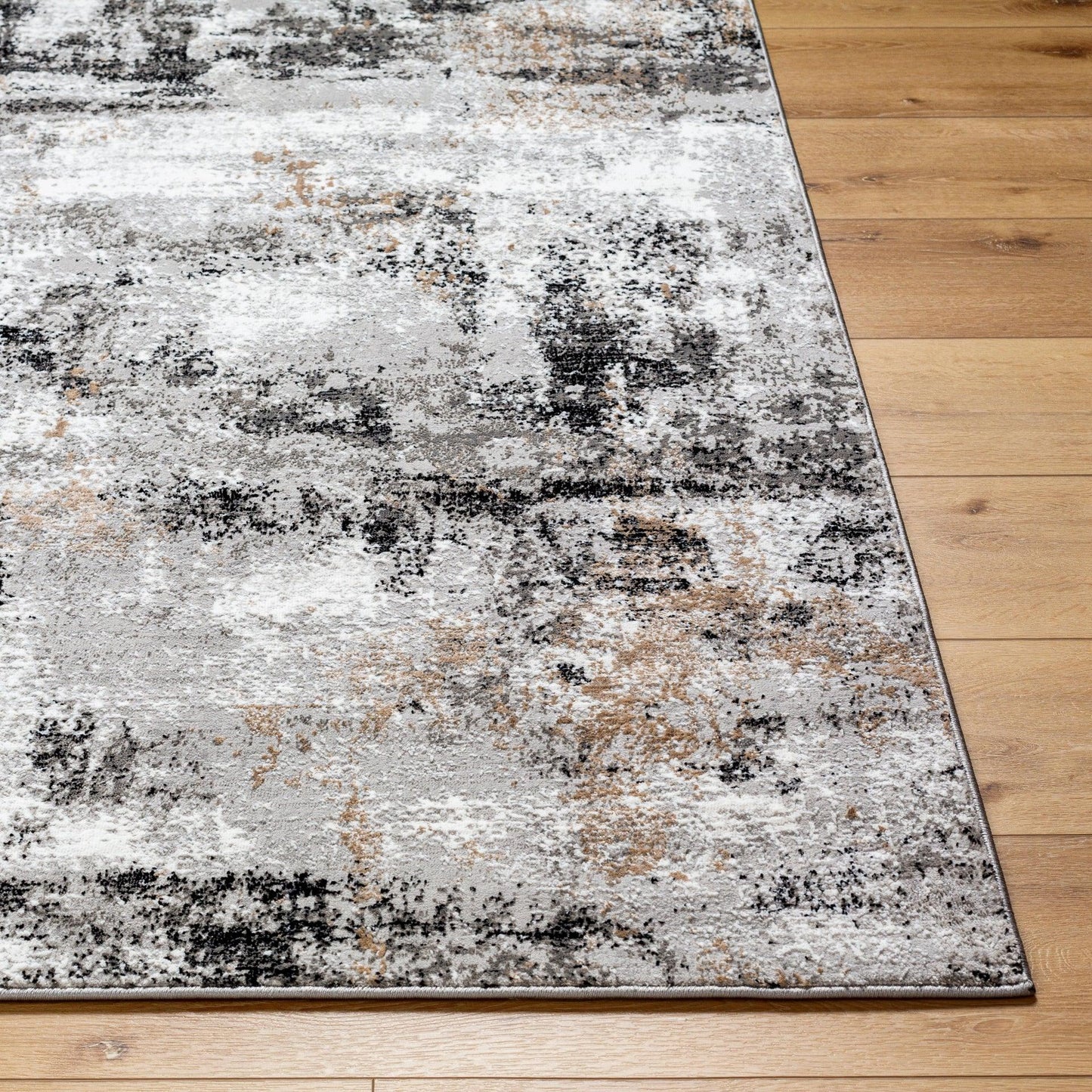 Allegro Machine Woven Rug Livabliss Allegro