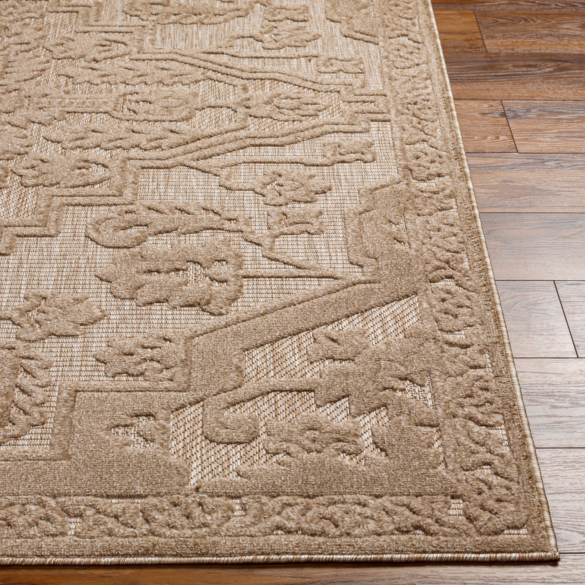 San Diego Machine Woven Rug Livabliss San Diego