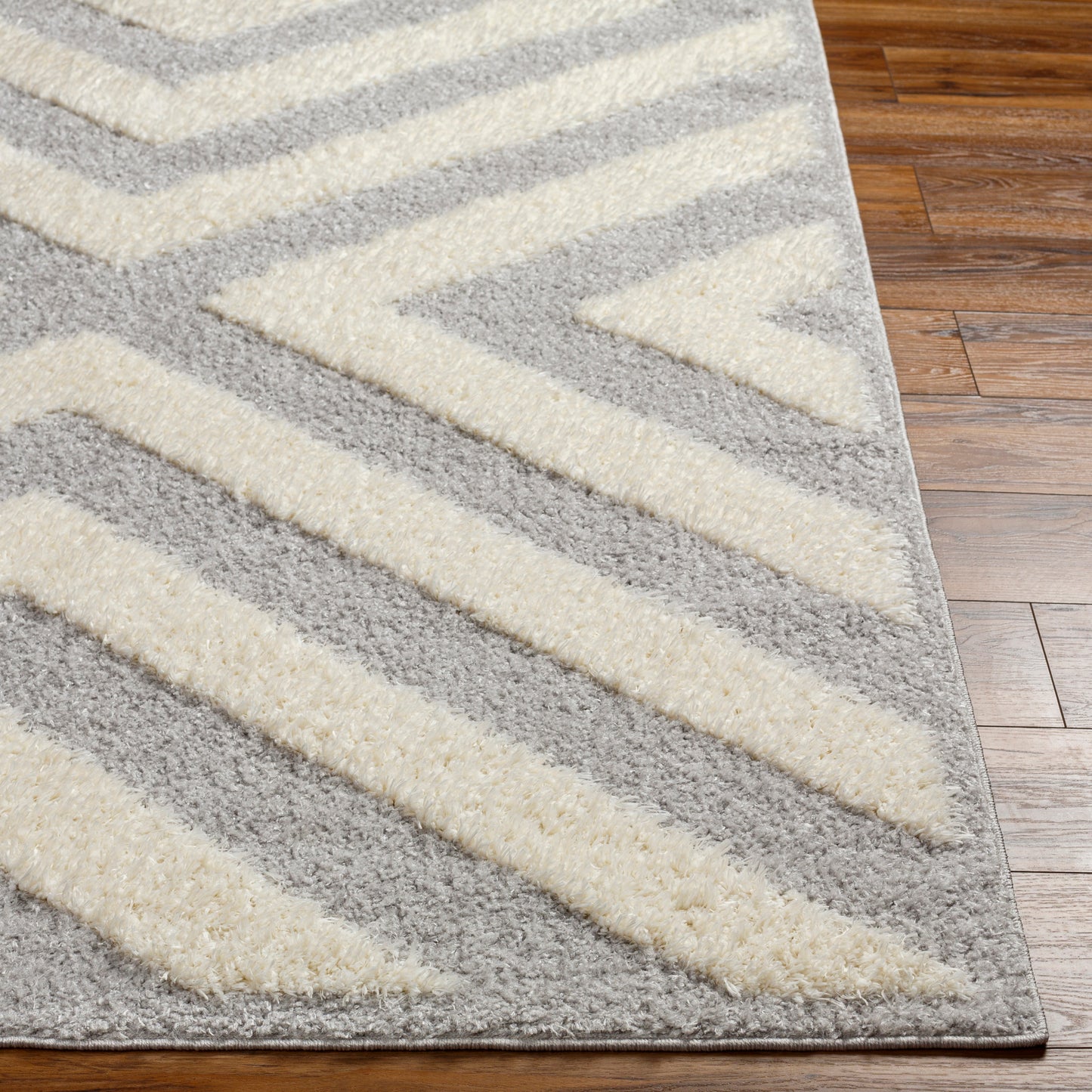 Rodos Machine Woven Rug Livabliss Rodos